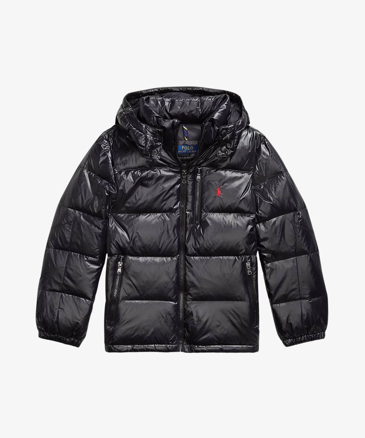 15OIXM8FUPdXvAQauzNNqFldDOTP9Aiw-