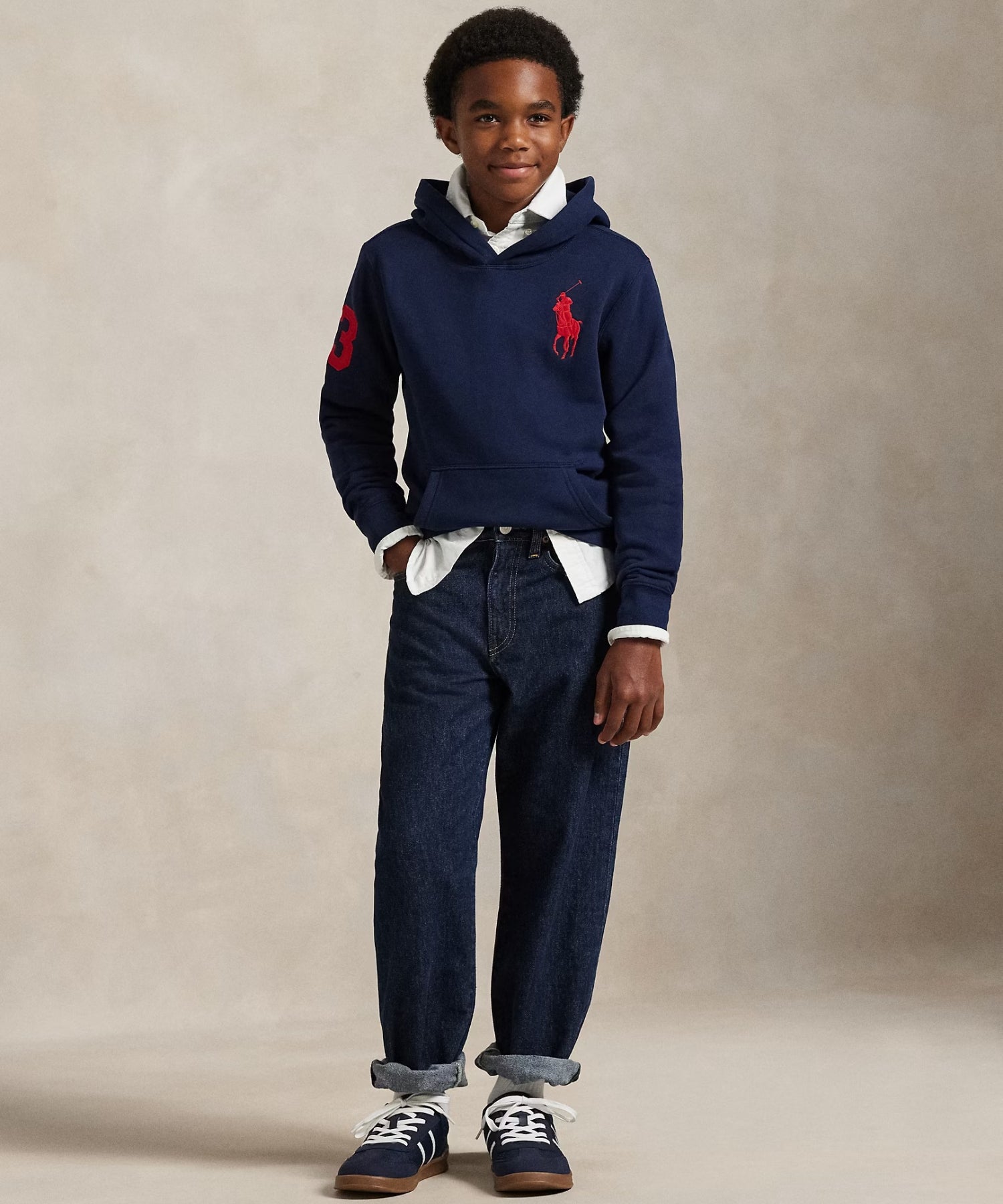 1ANgVYbnG_yPz5tUJQPuUGPibeii-Quez