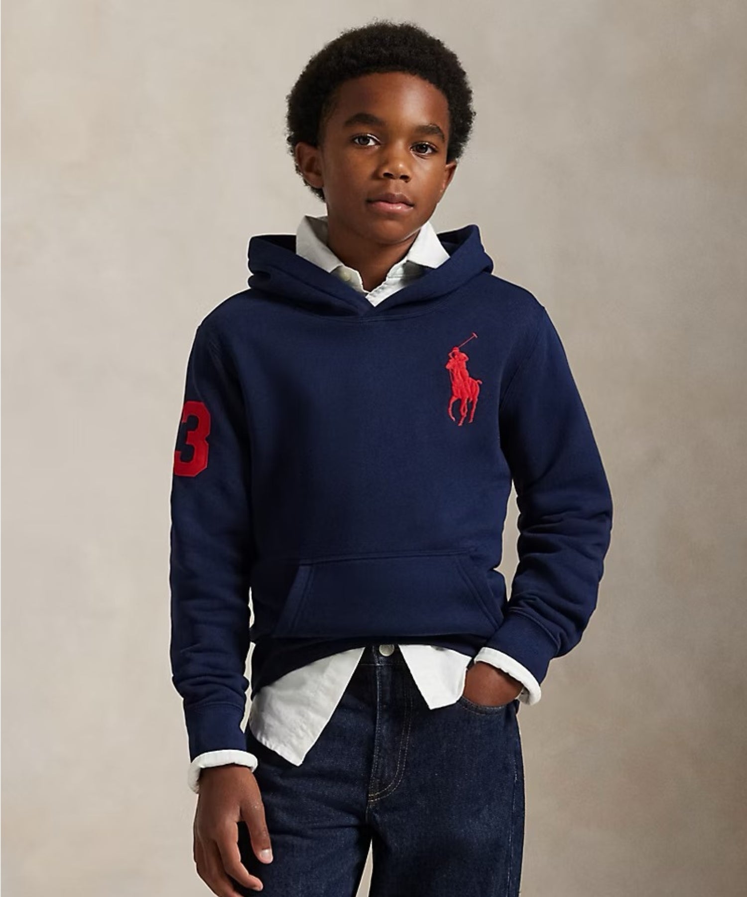 1fsLCNqyL3dTPDNylVRXHO0Oz__BCDr_O