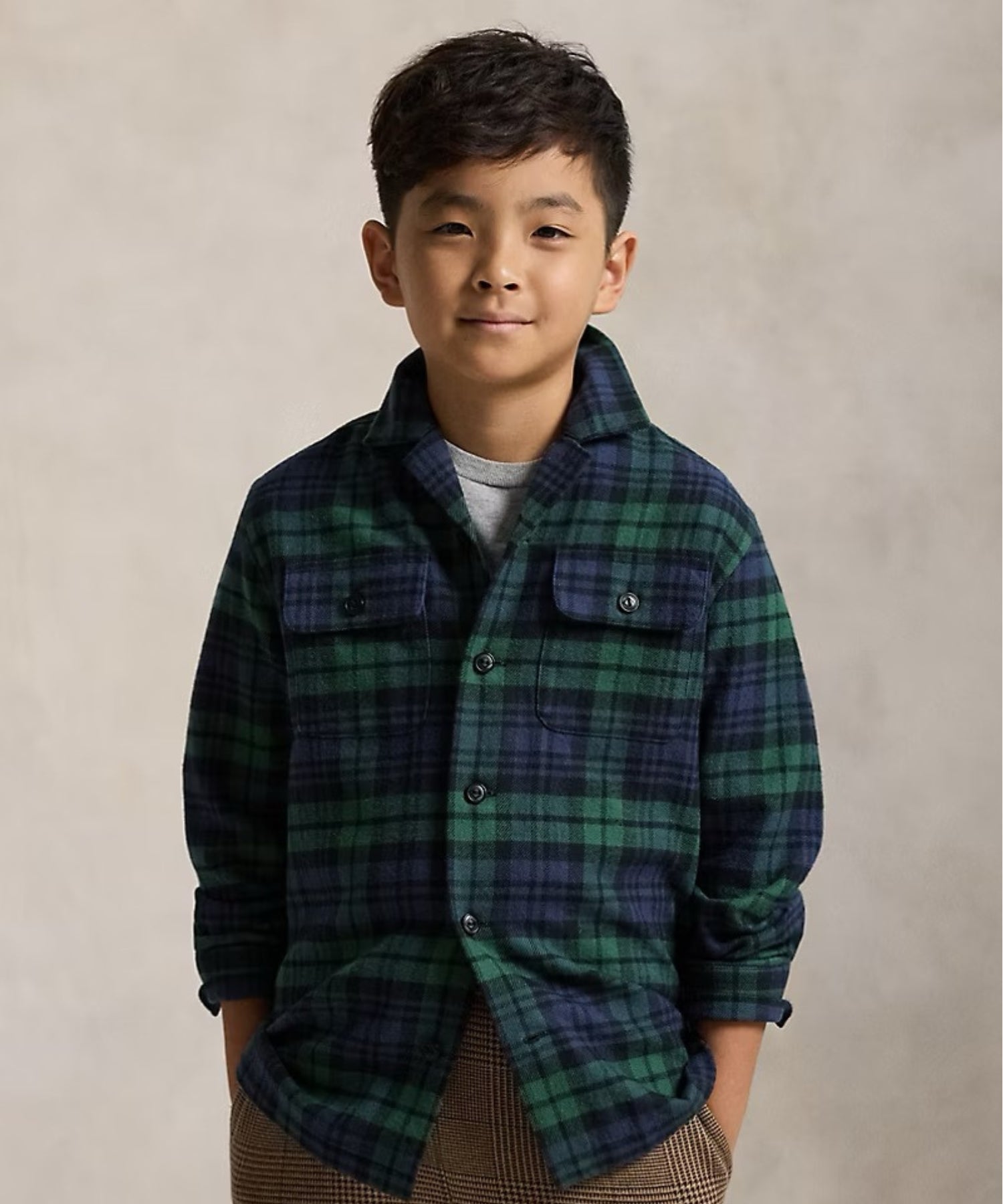 1CdC6_bNMqYG4v0X_fUBd36Qe8T6yIcIZ