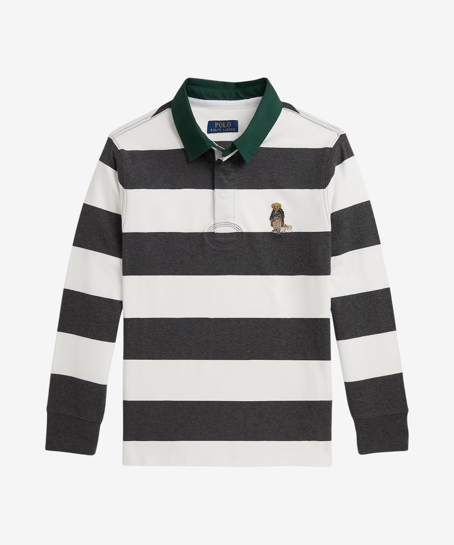 1qvkKwHZAm6MsGsOs9LY7BZ5-DRbsCeJW