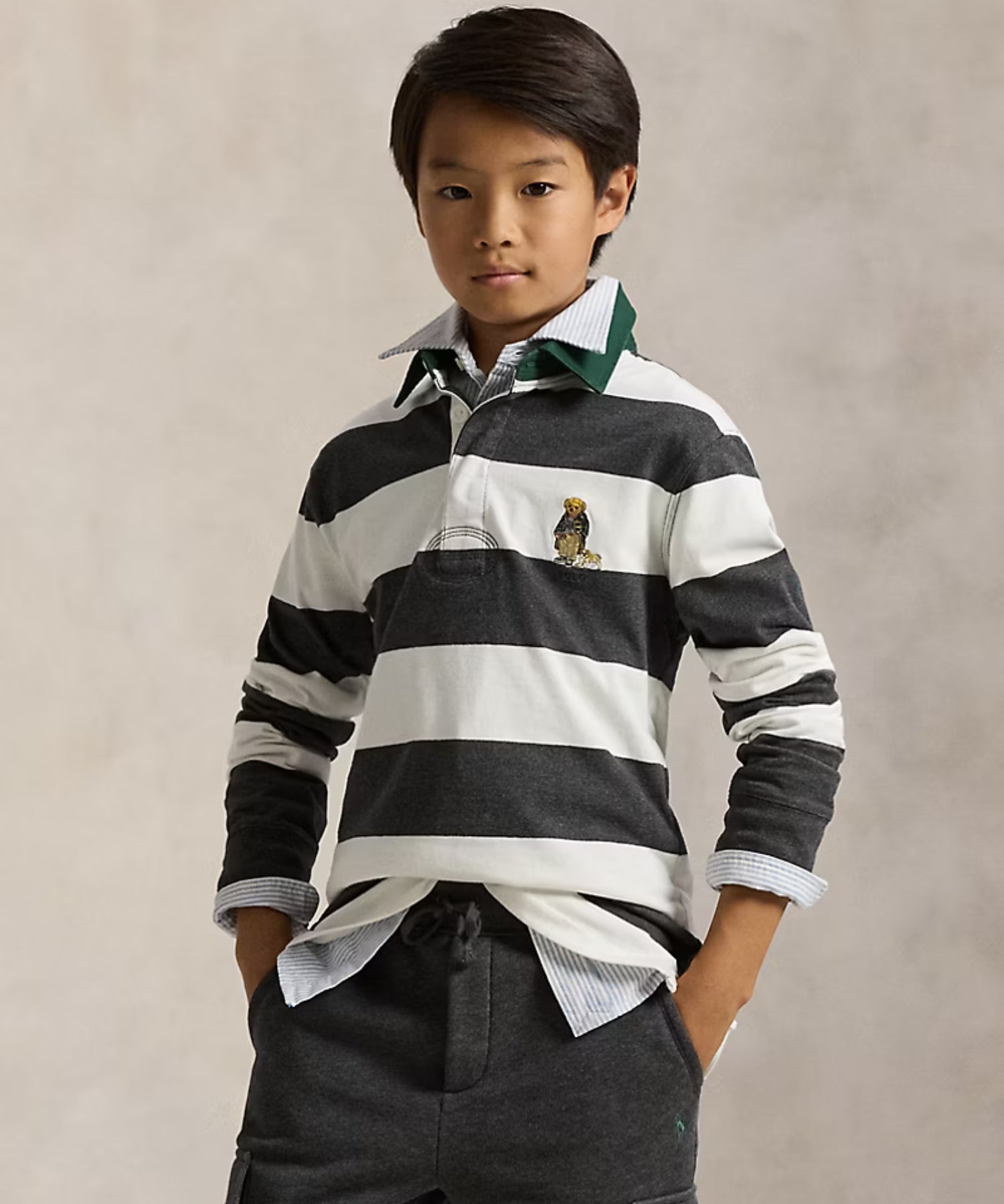 1wDM_gJ12yoIVOfjmNdZEXd09F865opVN