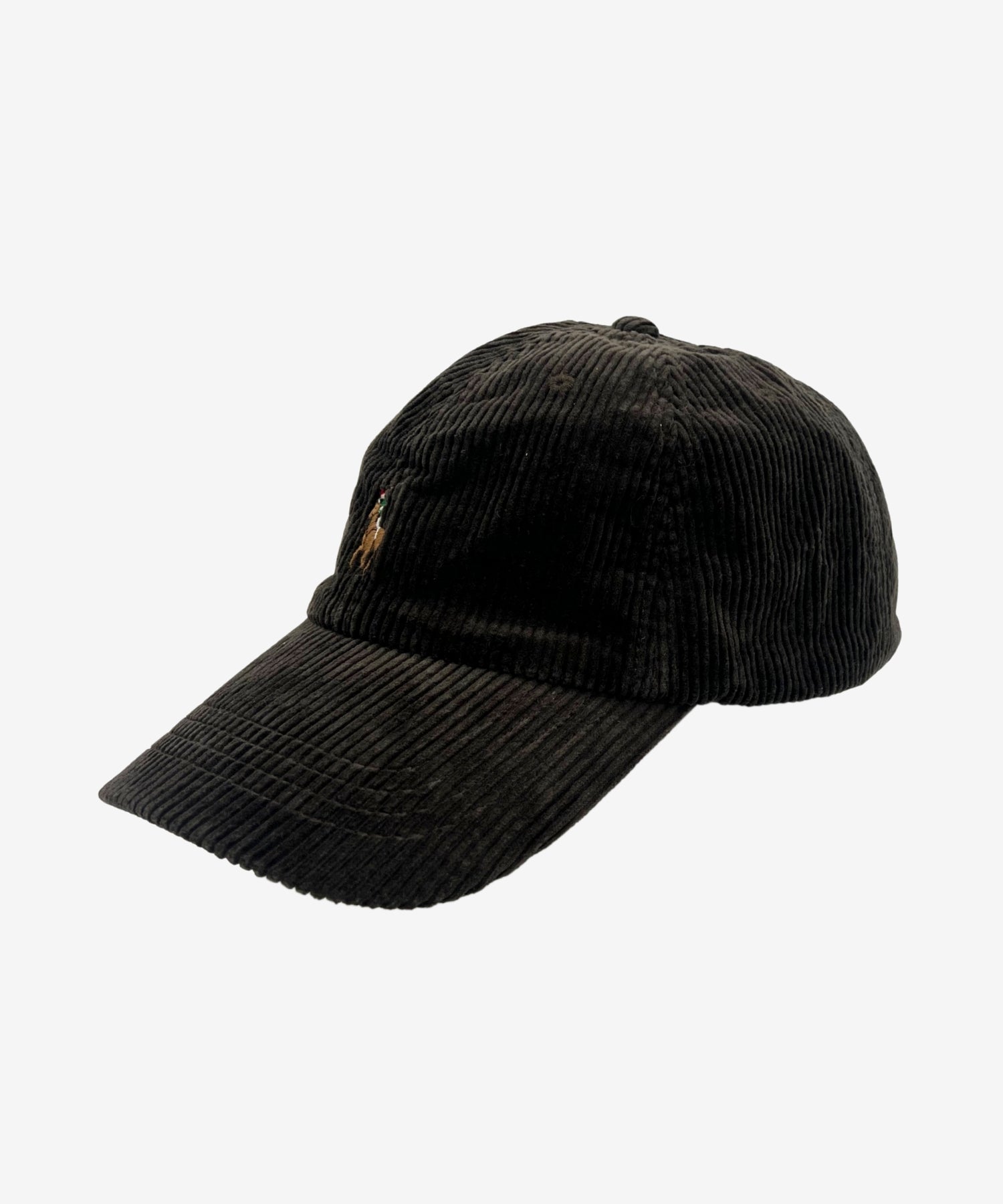 1Y_7dfBNkTCcIElLITy7BMNLNgXjxVLuc