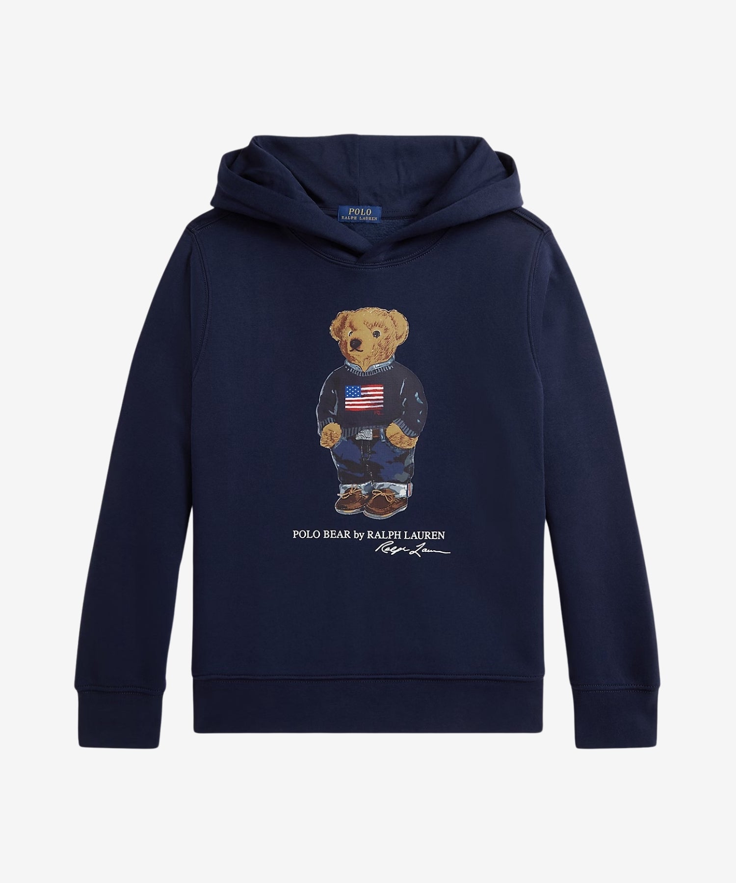 1G9Y4kdzZnLQcFSPXJWuw5lhZ5nCyXQOI