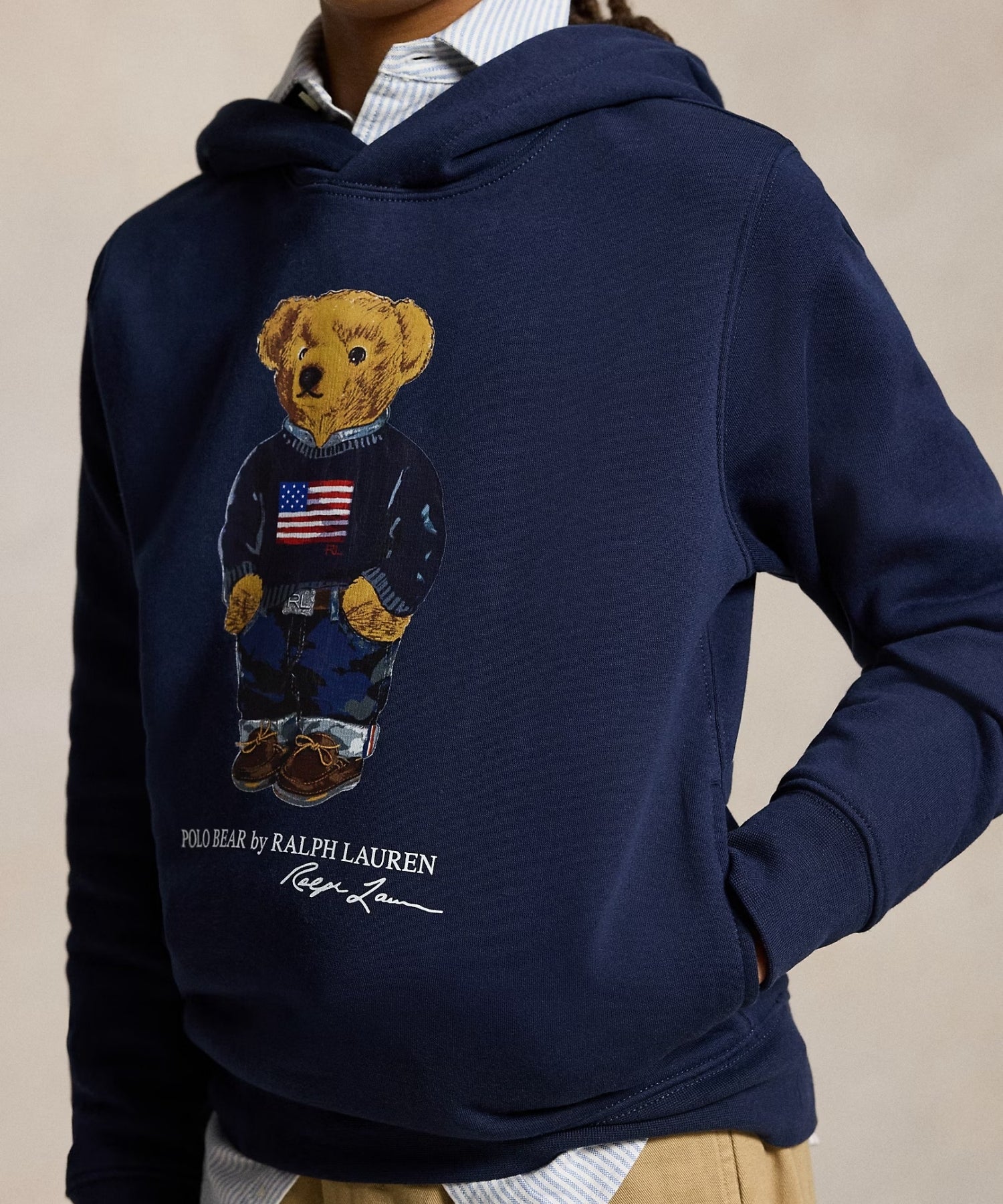 1oj9aQlX8SWP9lExibN-fWIgyFD26dXhk