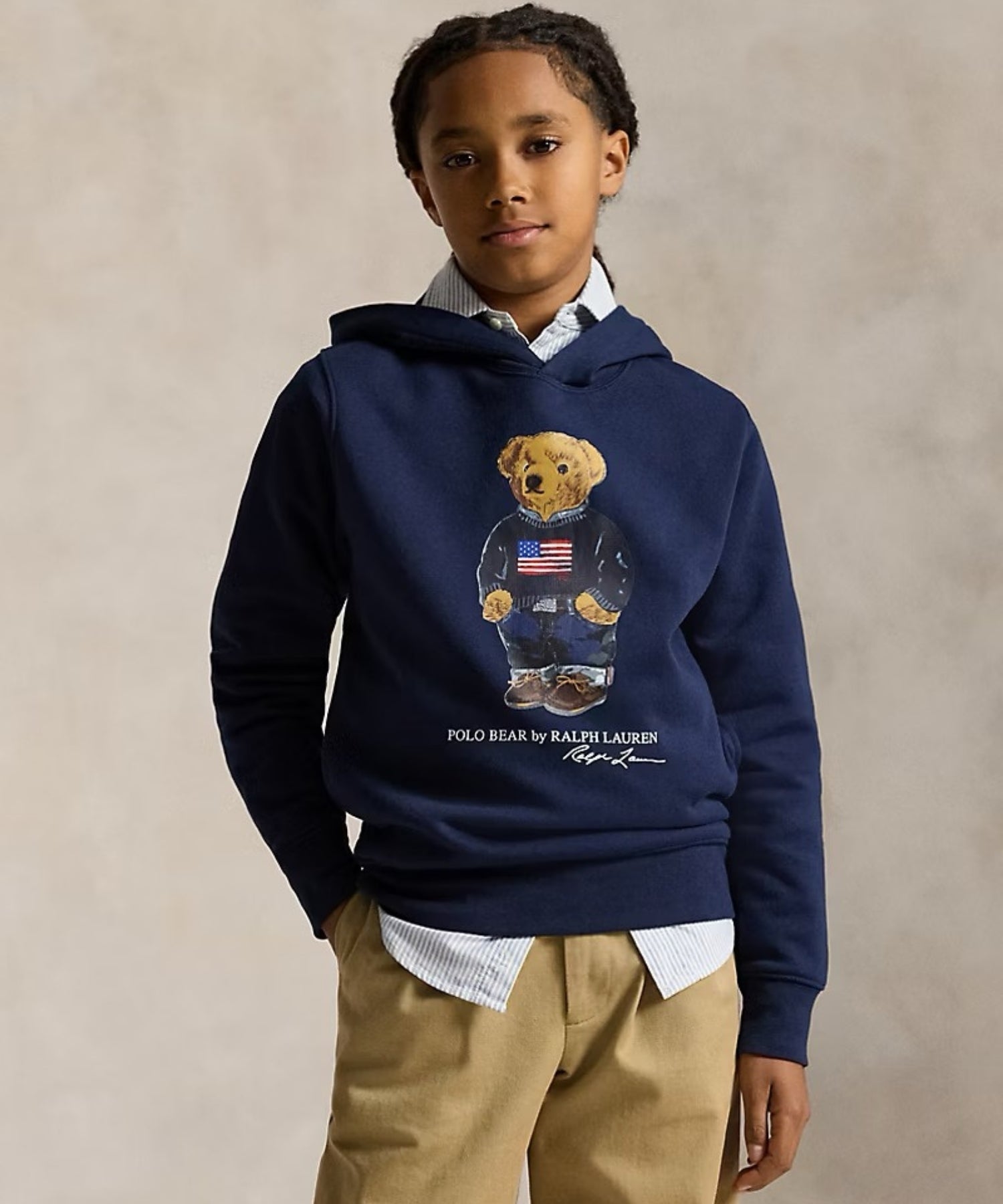 1G7hN-XpygfuJF4sHwTZ6urk2W9n6PmYP