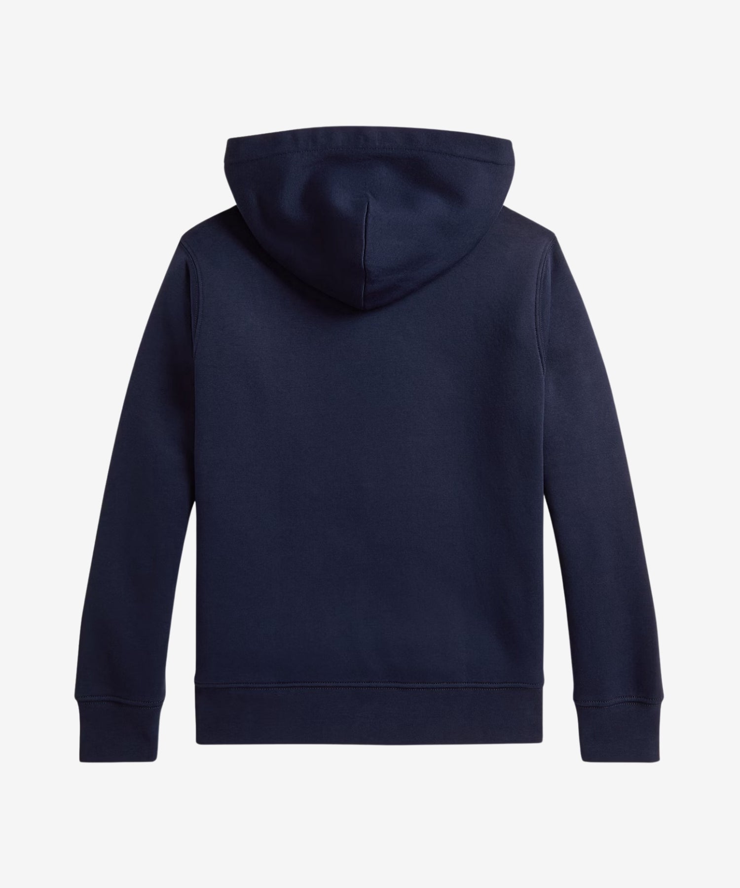 1jUooiU4l0128iXyDwen5wz_gPQb_wopH