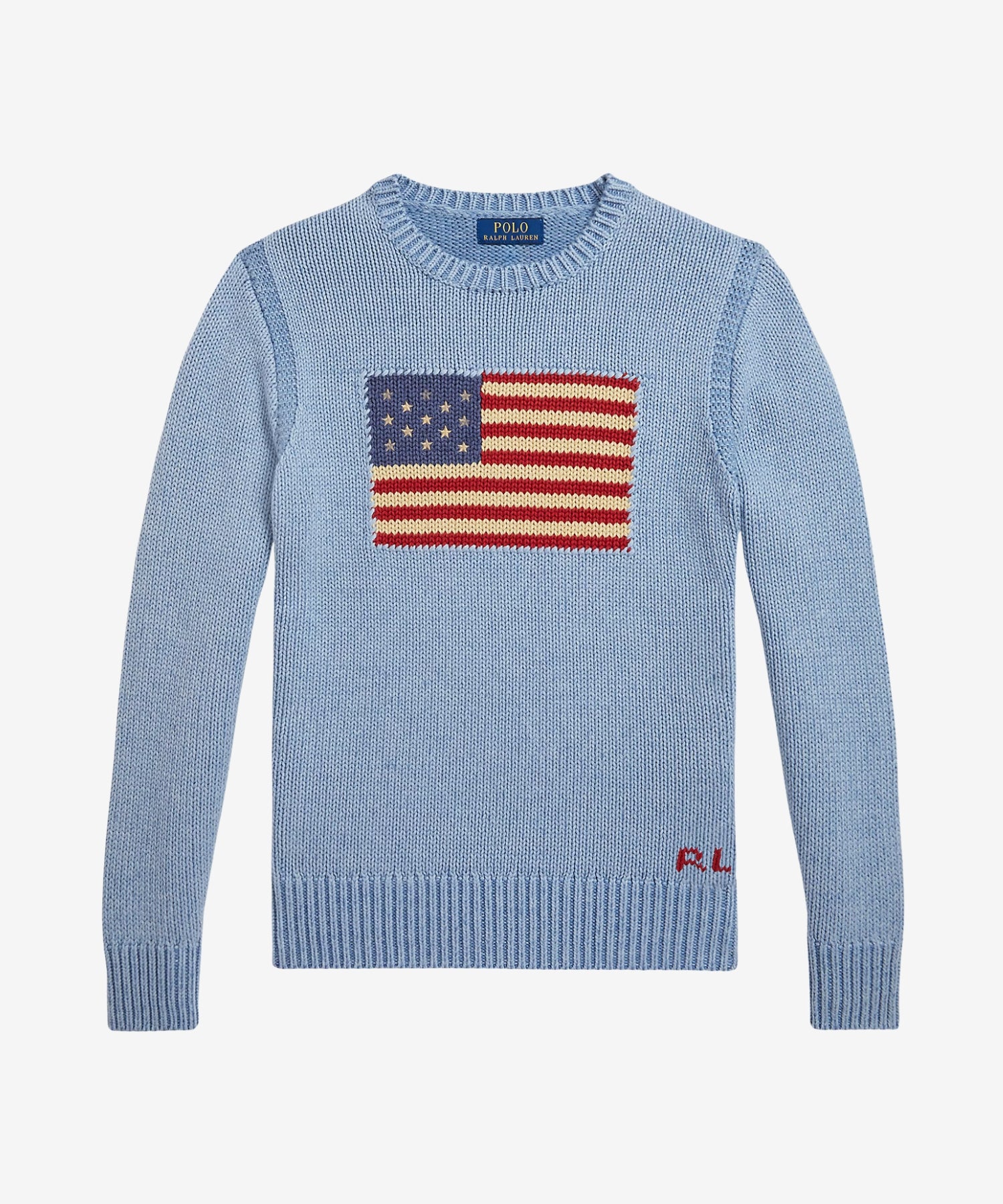 1q7XX6pzRLYSywZFZPKAcUzjbX9dw7xka