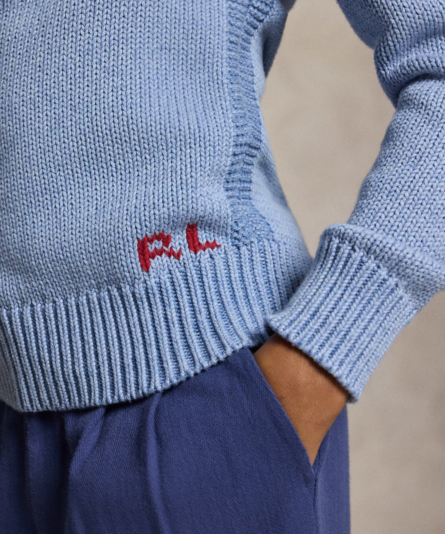 1wPTxjSYHR8JzAwjeBVe1Mp7jYMf1cjHl