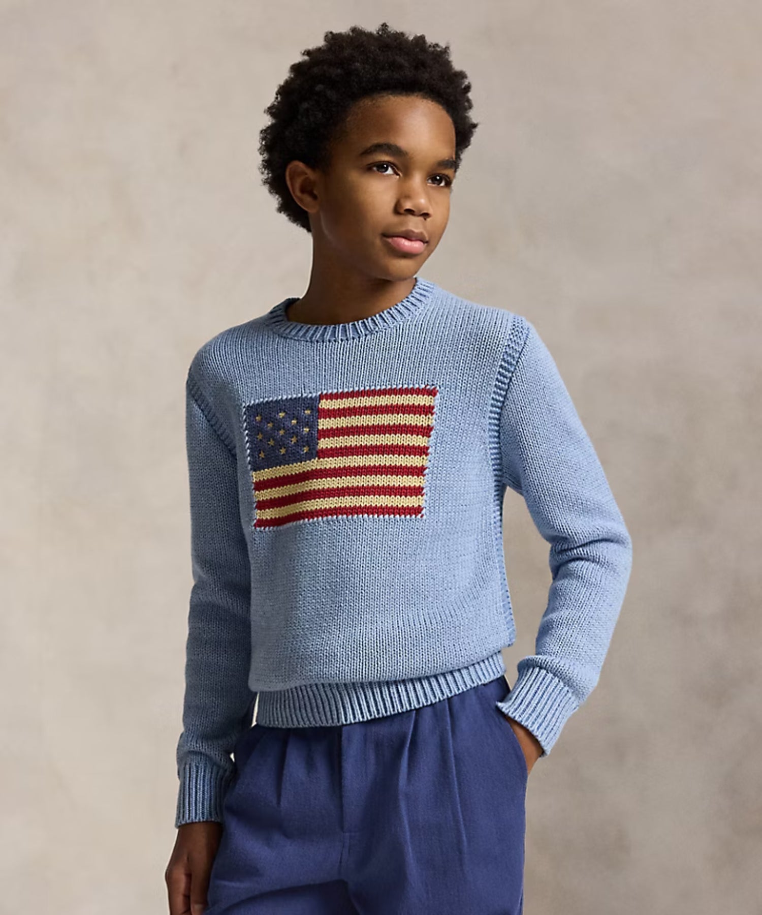 1QtKsLwIU-uFhMwnKOU-zGqX5veysqMvB