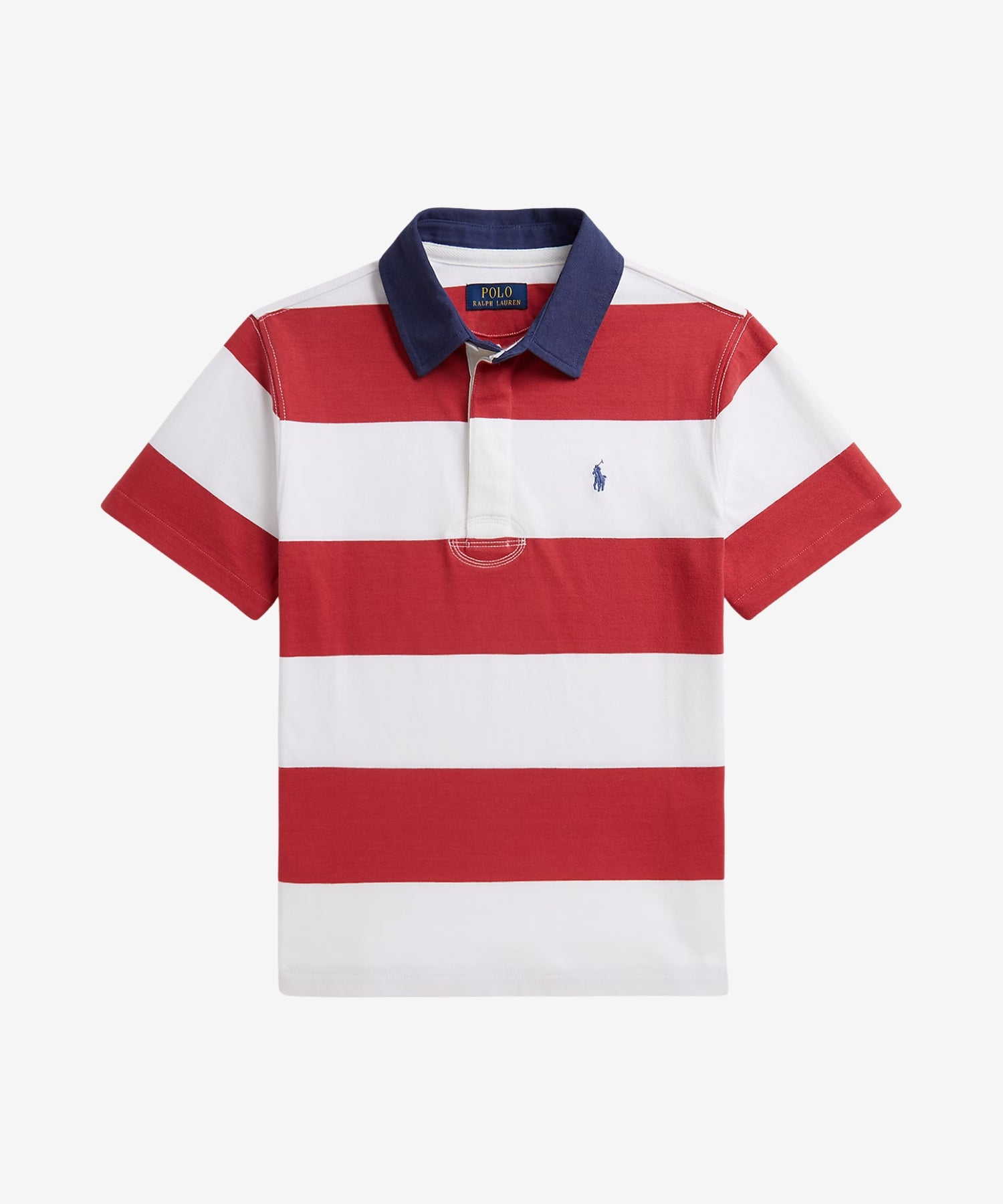 1F8lu9QmqdApuwKkhGUrt8X9Om23IeRHw