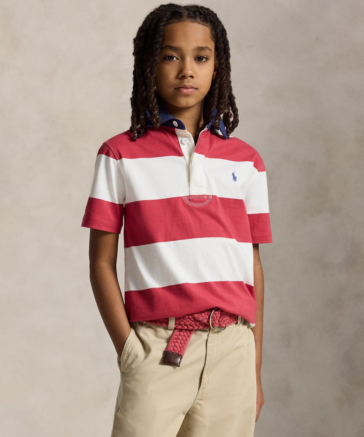 1NJPAT_QhrgwtXp7GFz9rXlbjTicI8zT5