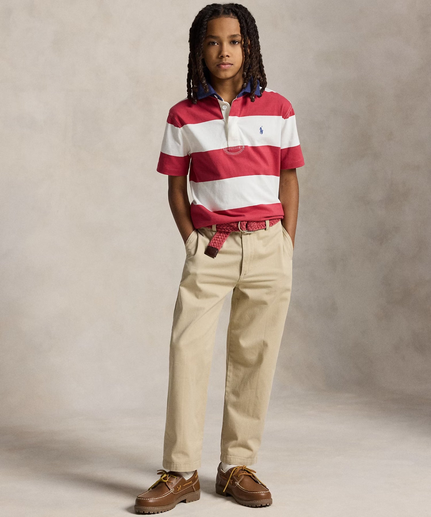 1OI85MCyuBPl2dVPAzNdCU9k_HQGBk0Lz