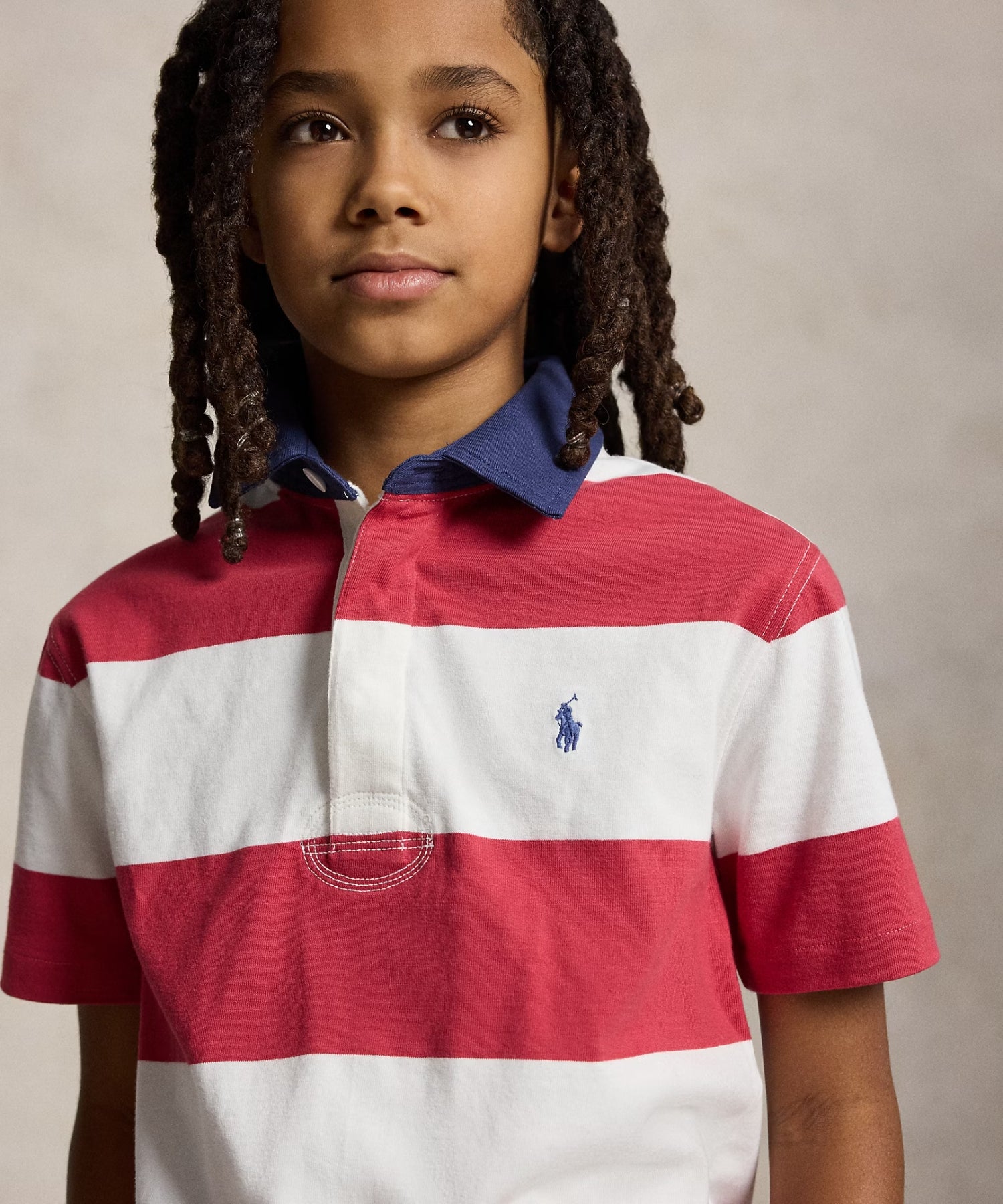 1FEIMJtWxXhn87g6eIPRrVy9Skw-8WjRz