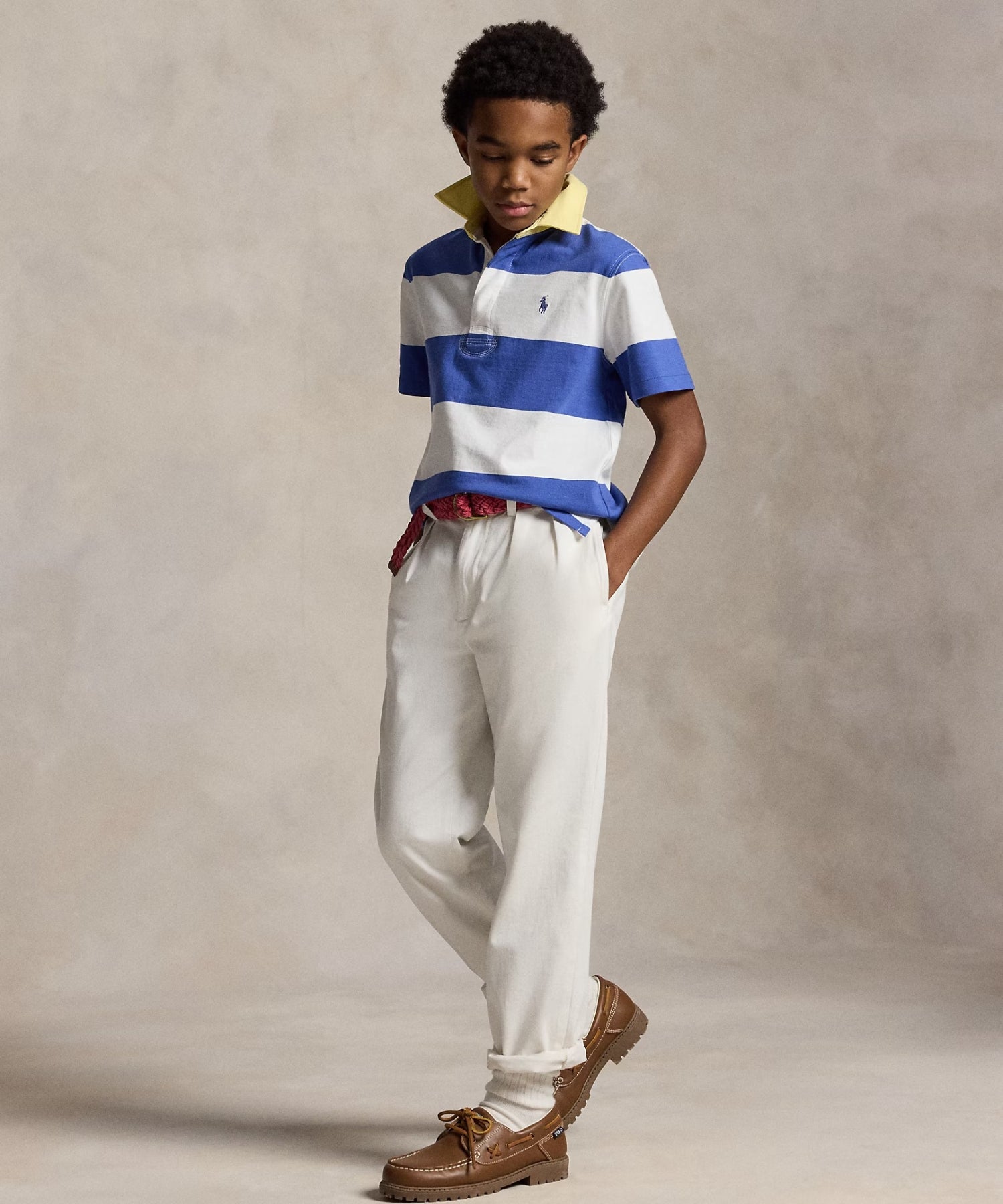 1VblpMR6VFUohpAN7hCl51W7CUkAr1JAy