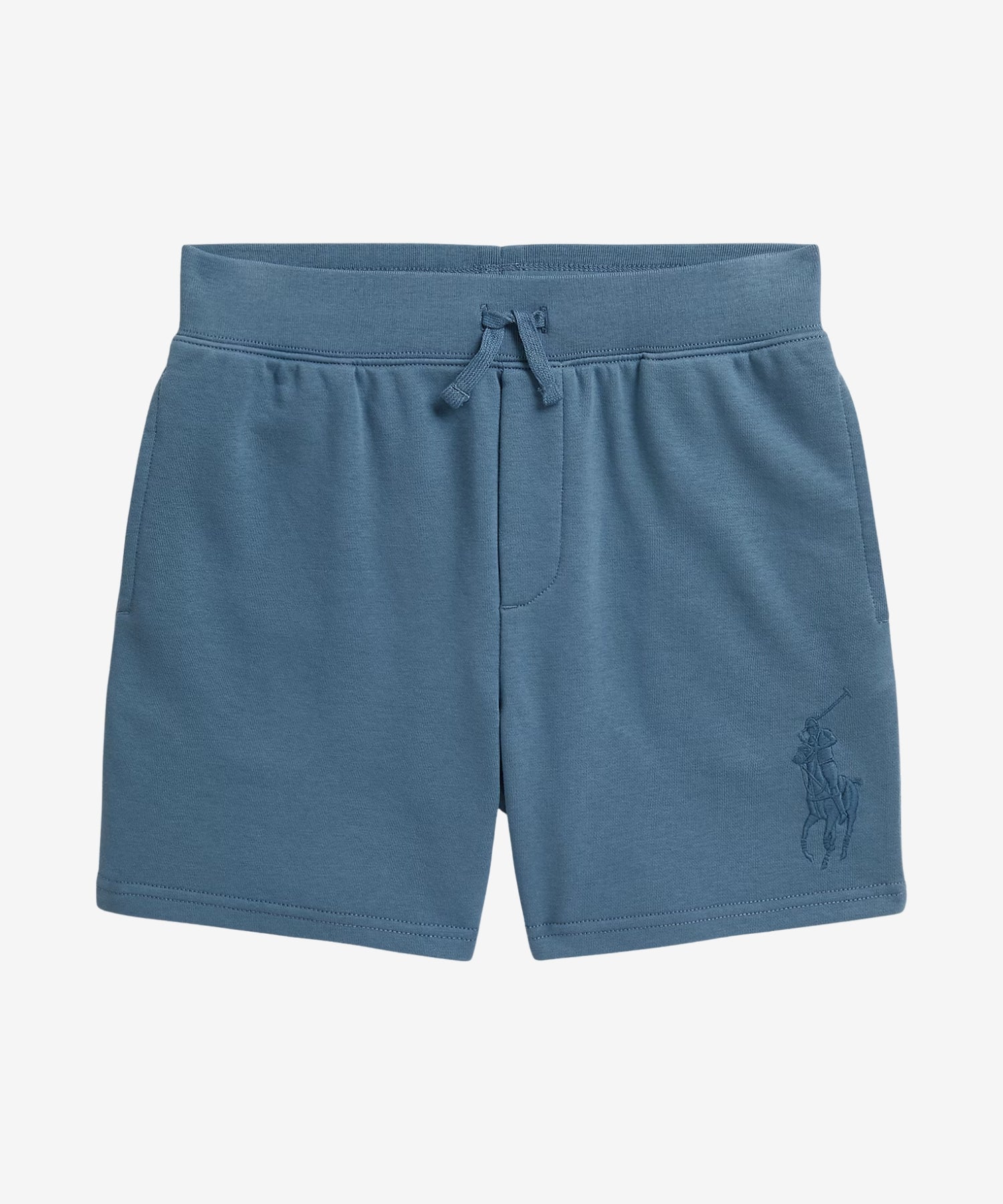 1N9o1ZryoTYco_VamdlM7Hrc8HHUIBkGx