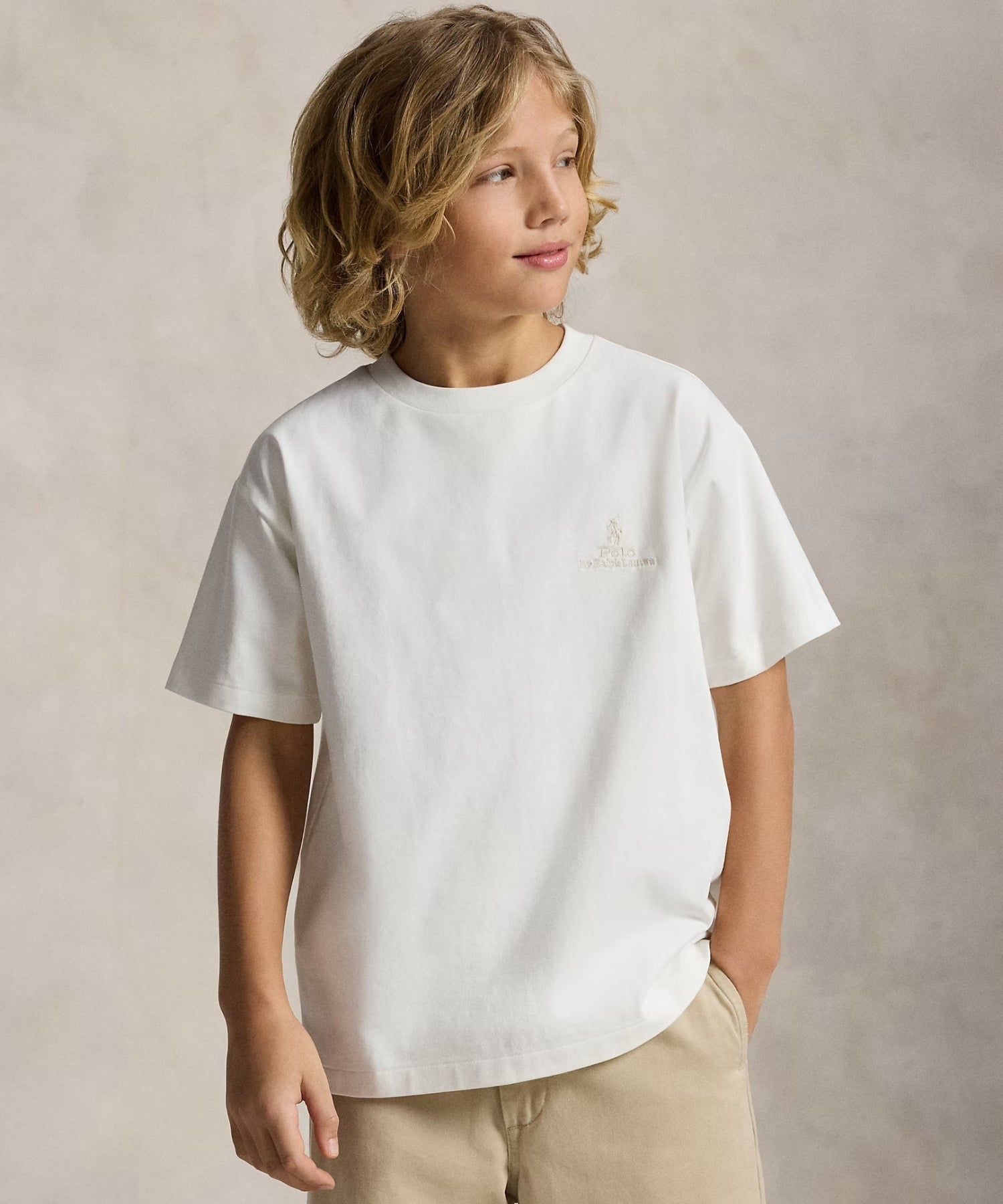 1oQvXXWsgoQsDws39gCBGKo1pd2pnd3fk