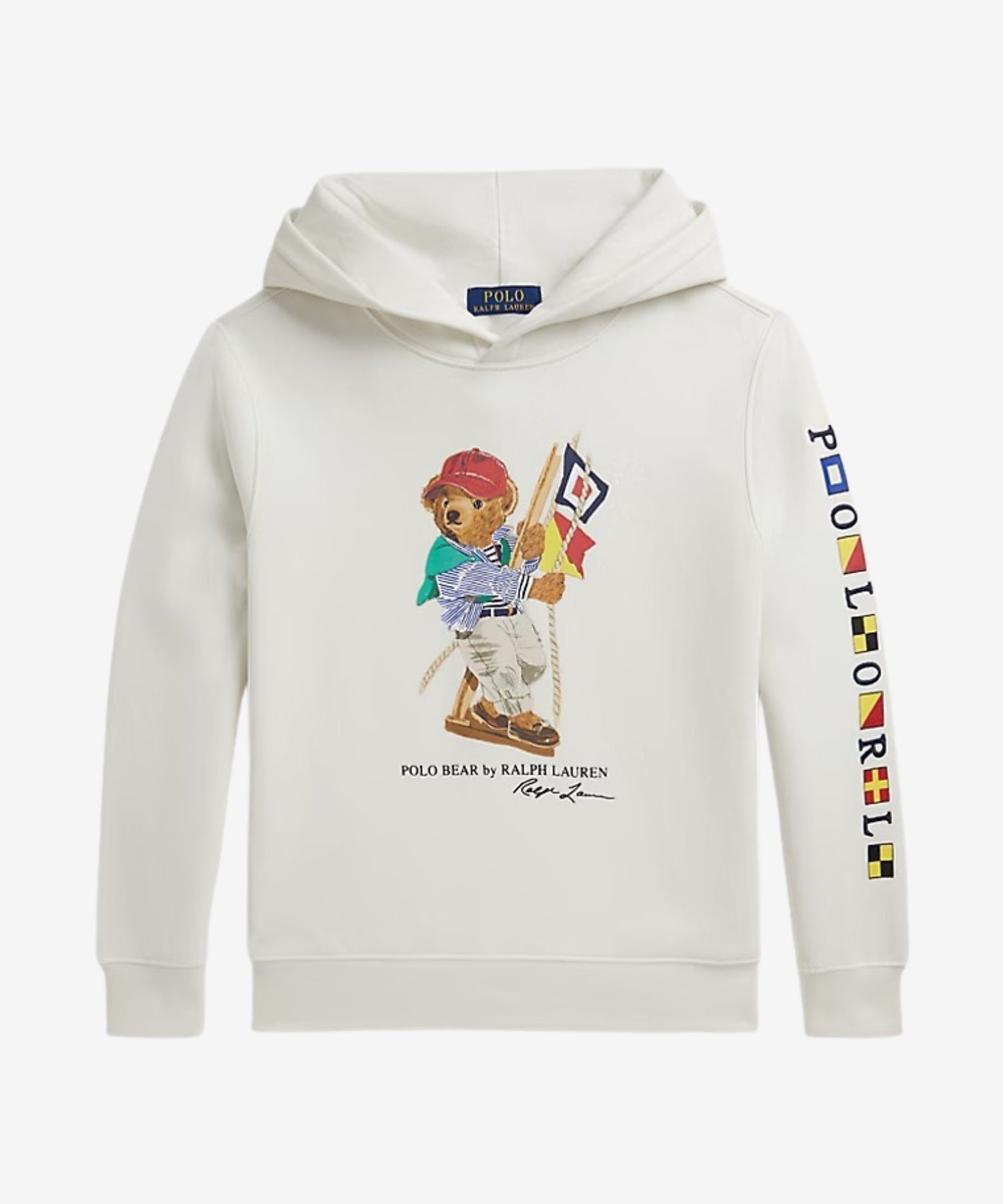 1TVSAiq83O5sGDPvTz0ToUn9TM1tVewHg