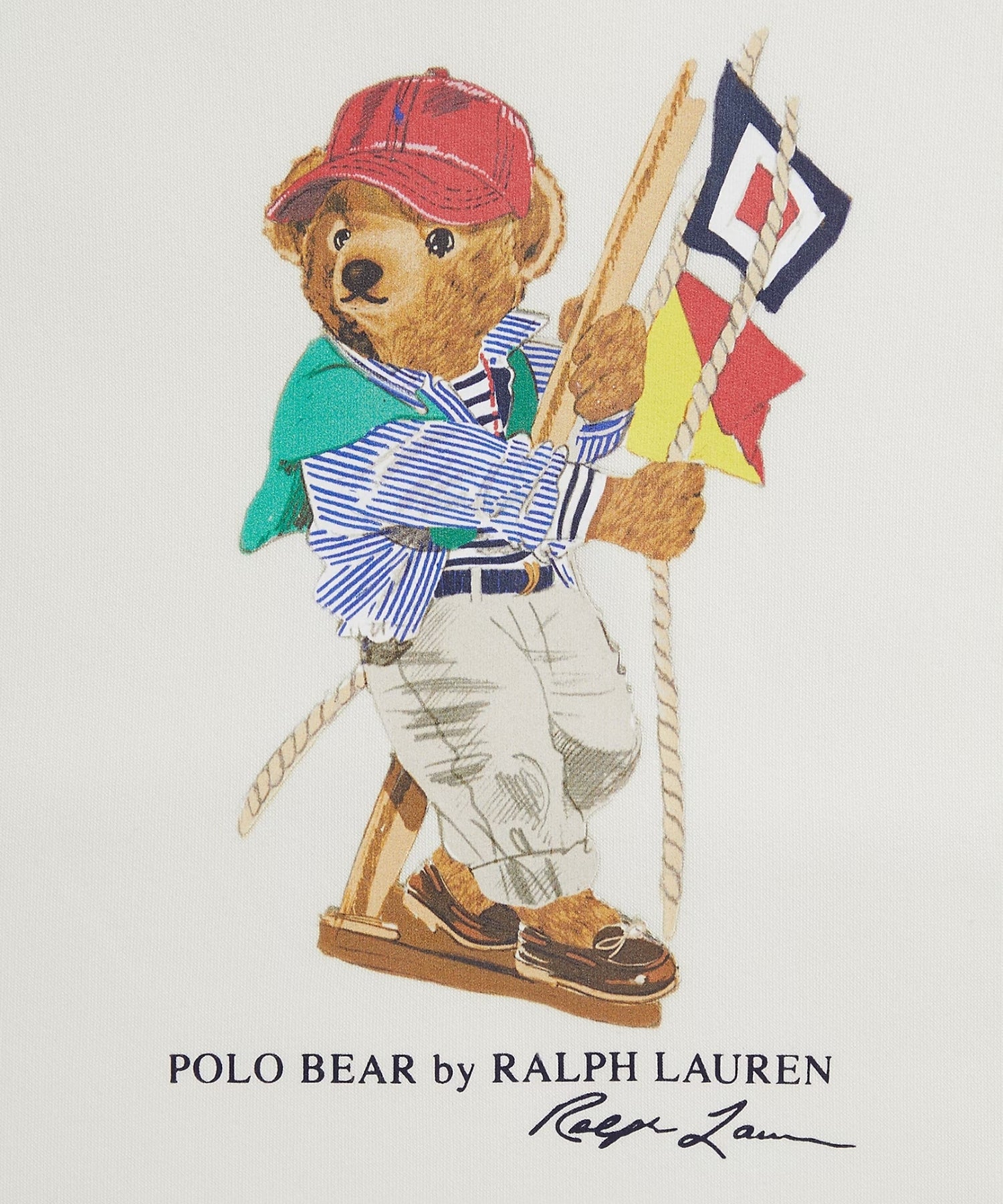 1oCbuhFIJuKGtn4HWbs-AaldlG62HhEfo