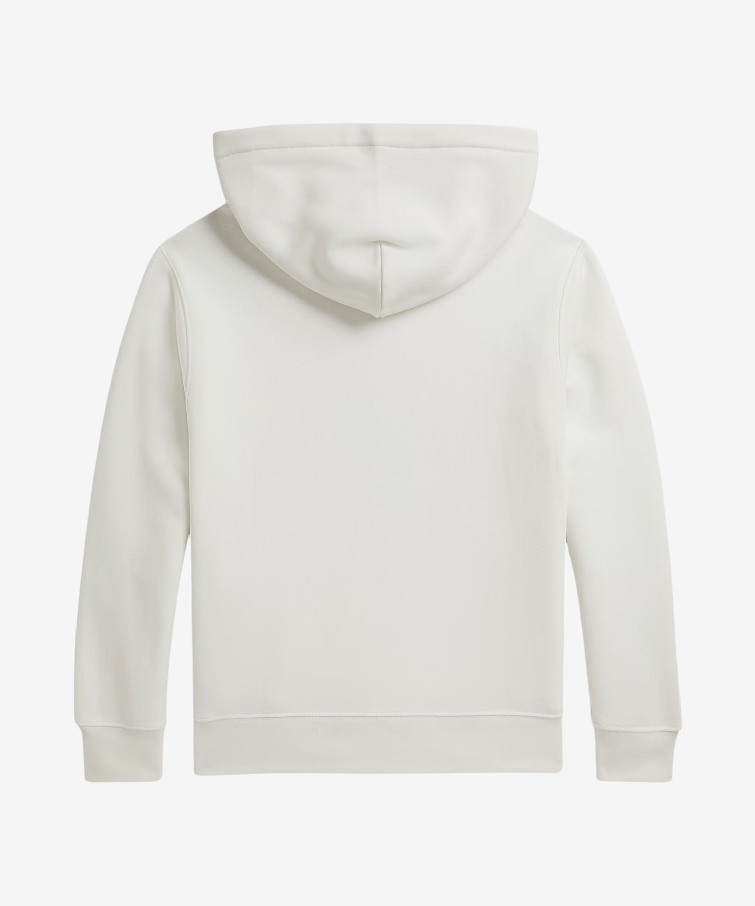 1cs3n4zCwoy0zZdO2UVUlCm73ukWuN1Vj