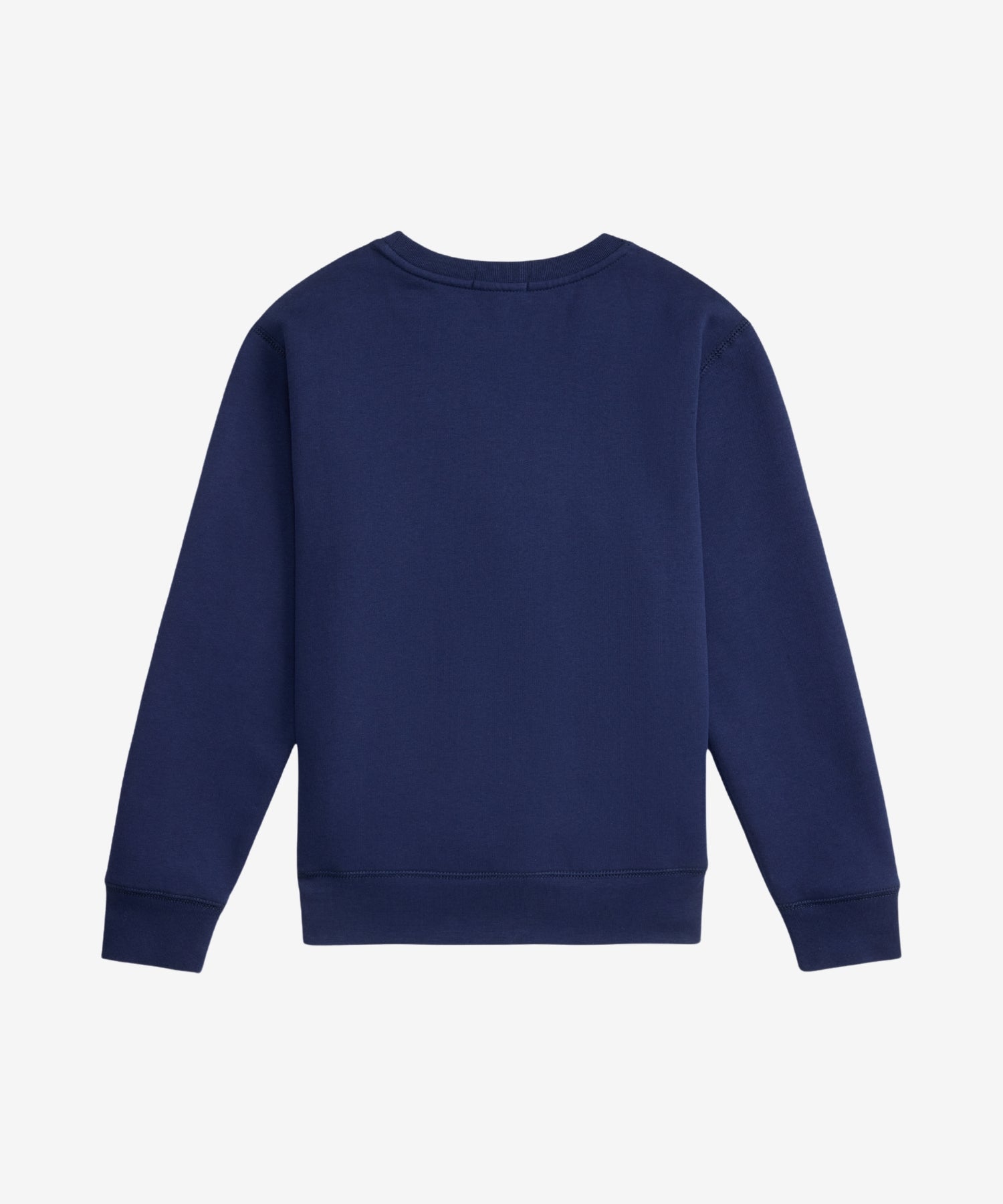 1PkoAZkpxUR698RyCbFslRFZQNJWqWcgP