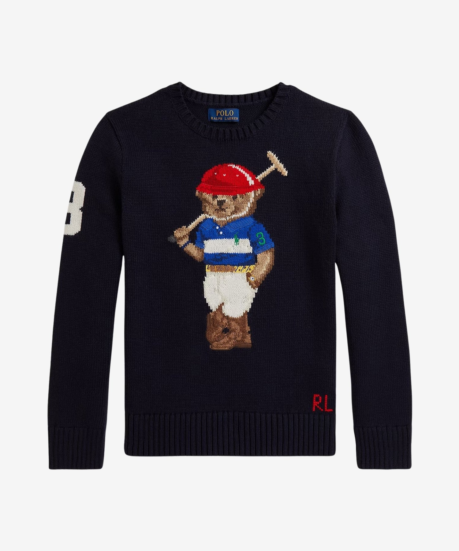 1yfIb-RDvdwCo7M5xomwAC5zleH7hRaDJ