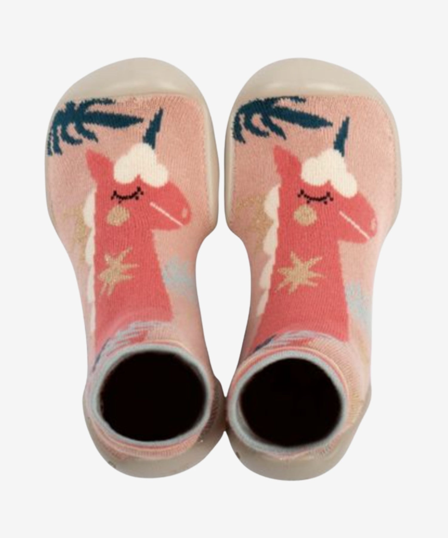 1_YXePuxiDnMAAKEGcyxrd1c7zFZei5PZ