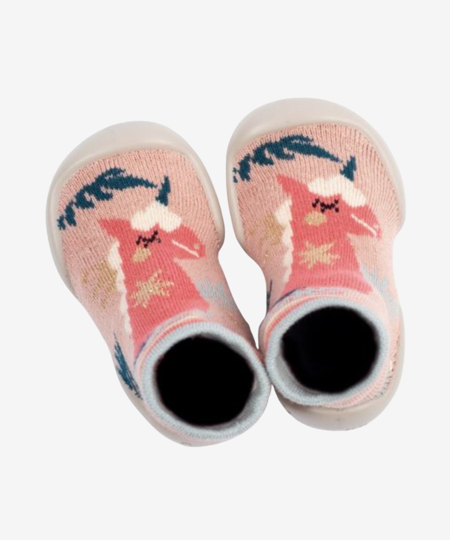 1uTU2J9OPjfKmfPbWyMSTRKbyDjpVkqbb