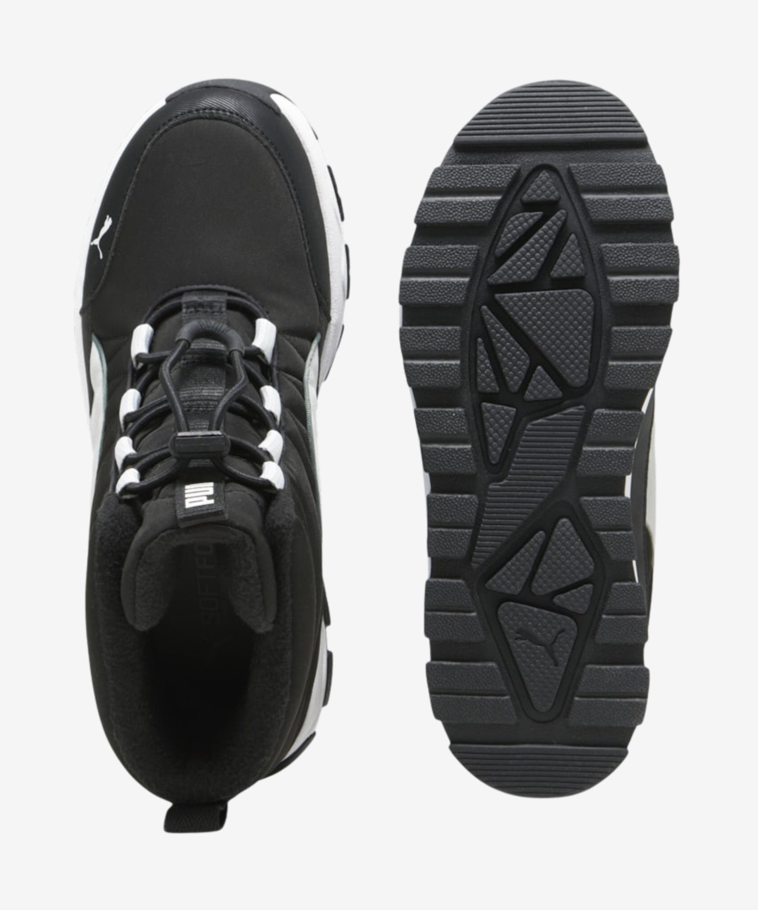 1JB6E2Aqgeez9_Y59vVIikYpd0sOiI6hO