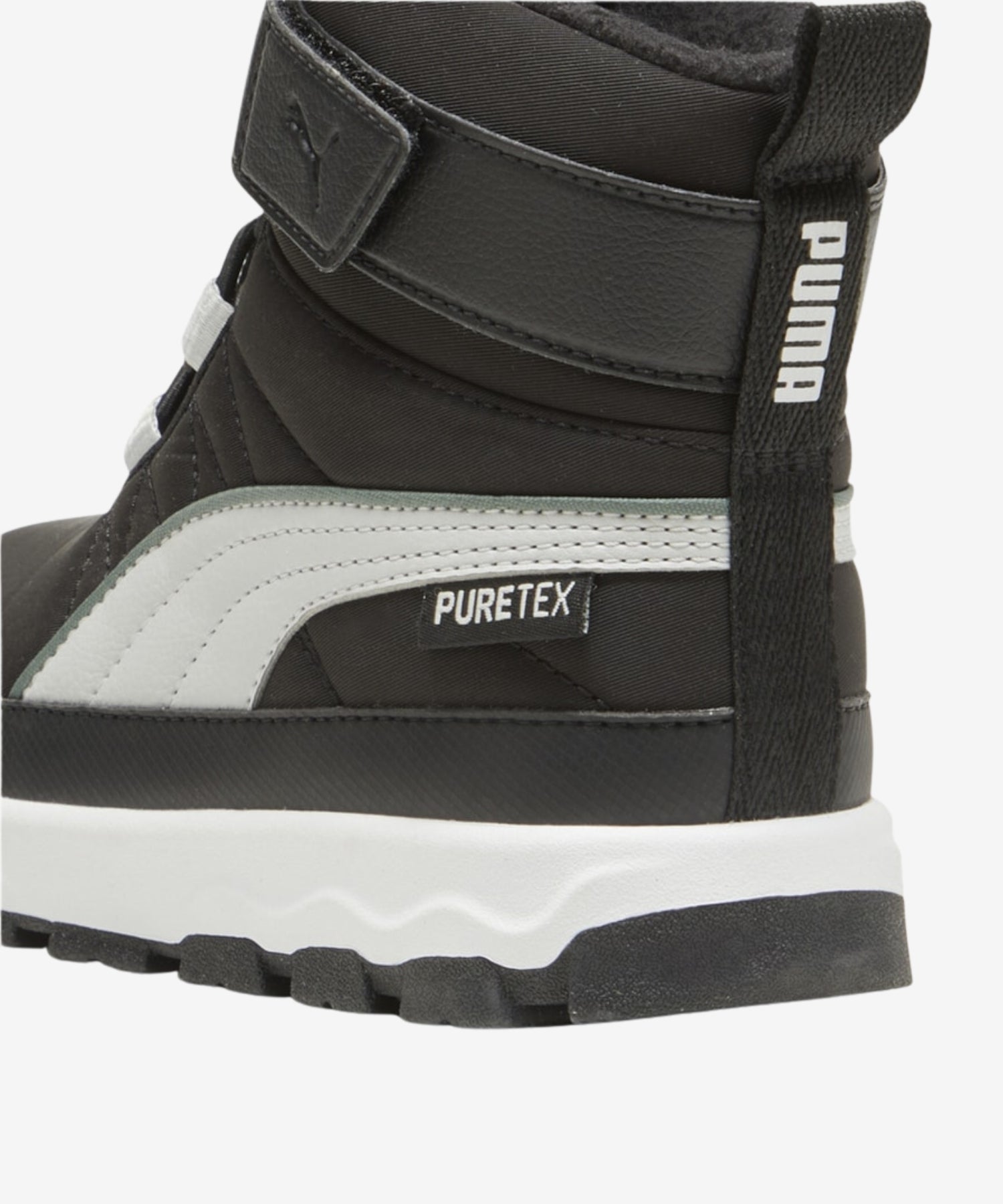 1T4571WuSGhPEbDBkeZLWtL9bL3REnjiJ