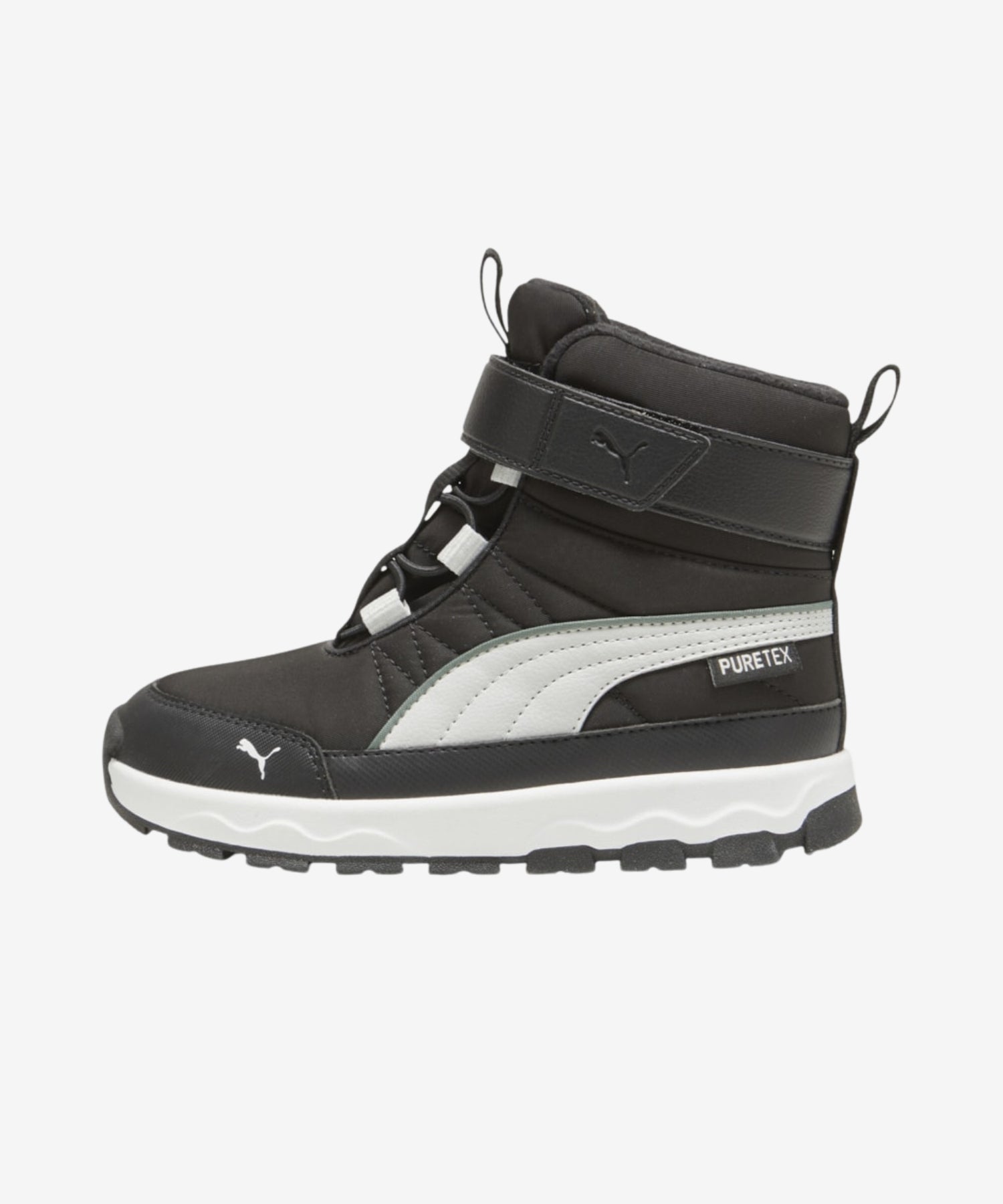 1xfoH7g5lrLCQg7zNpX1QZj4uVcpuc_E0