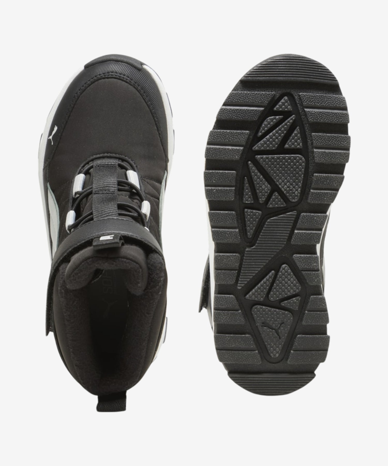 1-TU1UEZrNeqQDo8azTwM9u6TWXdJItVo