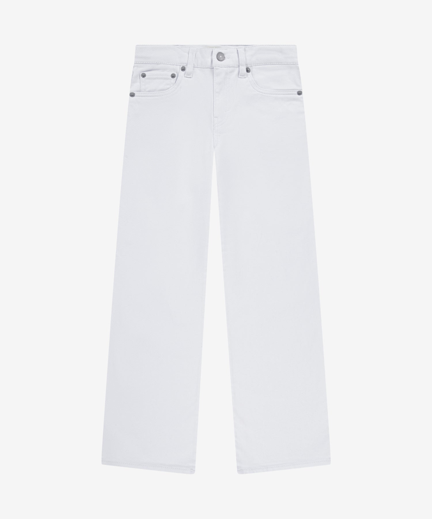 1yNW76kMKM9vc7Ot48PAynayuTq2Tql1a