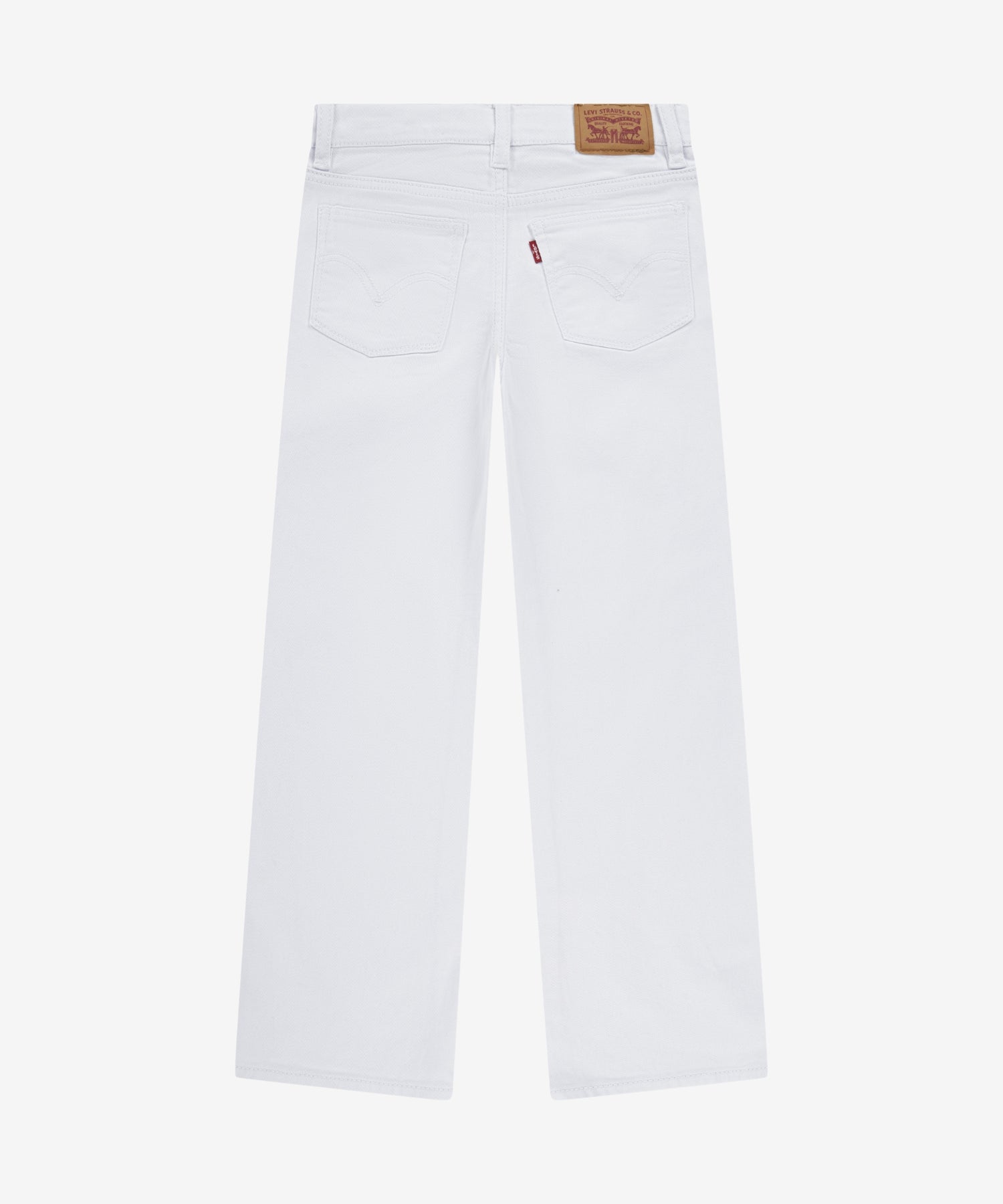 1x_BvHl-d3KOEY6NCKhQ11L4OaDCRIRdX