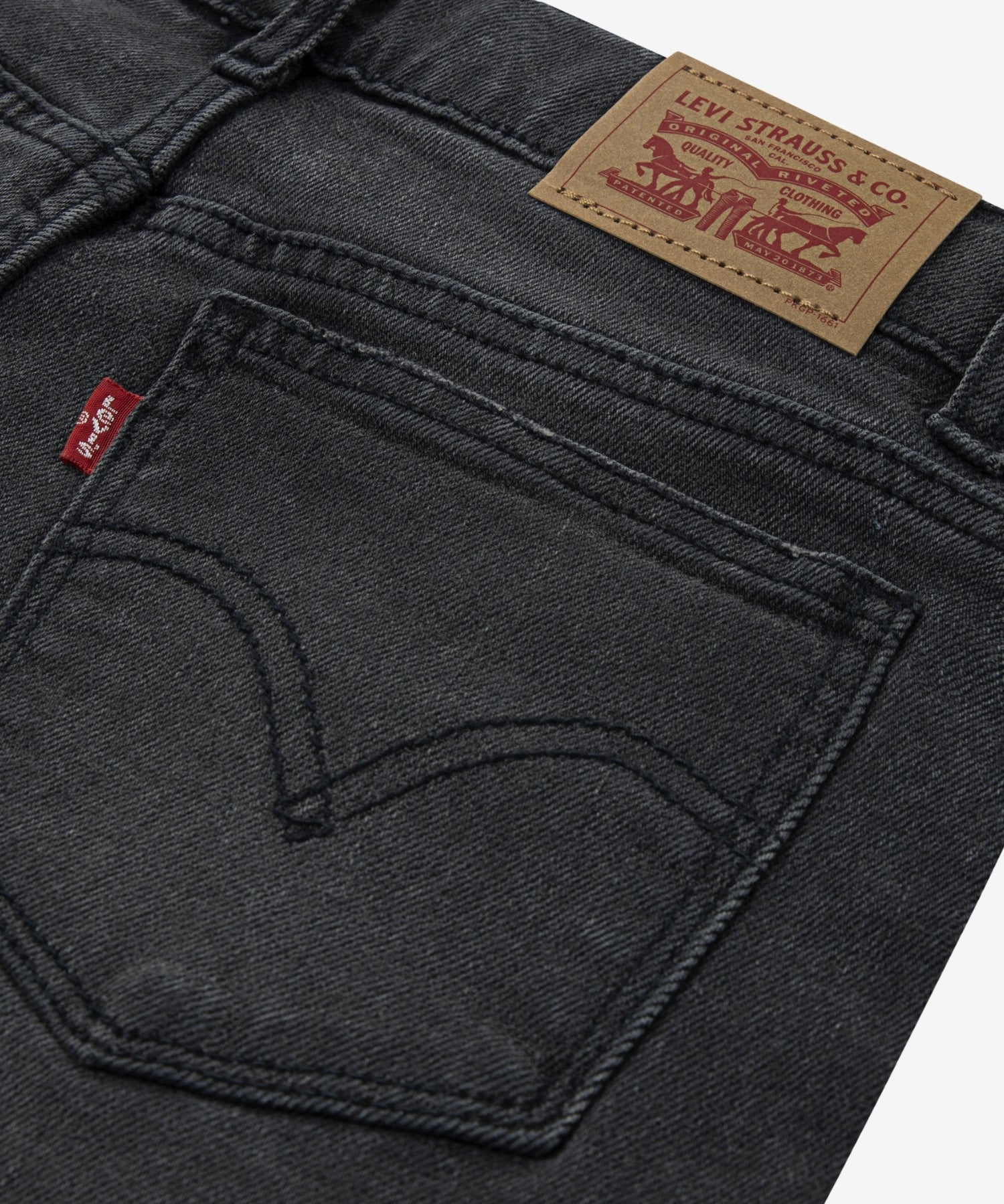 1MSdwTlhP-pOYnzxg8ngWa5xyVs2L4Gto