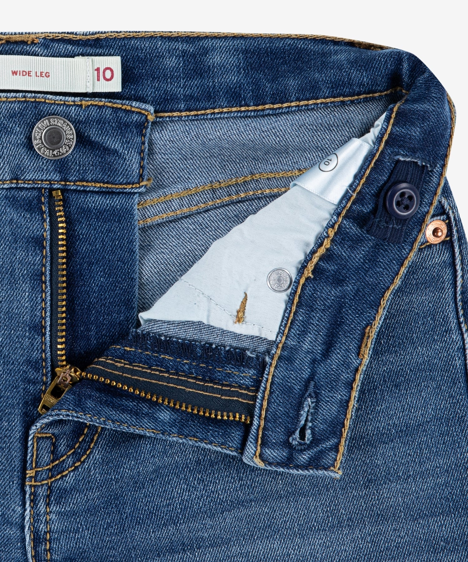 1kXeD2z0Z-8X6AyvTw9HpfYumdi5TKGDr