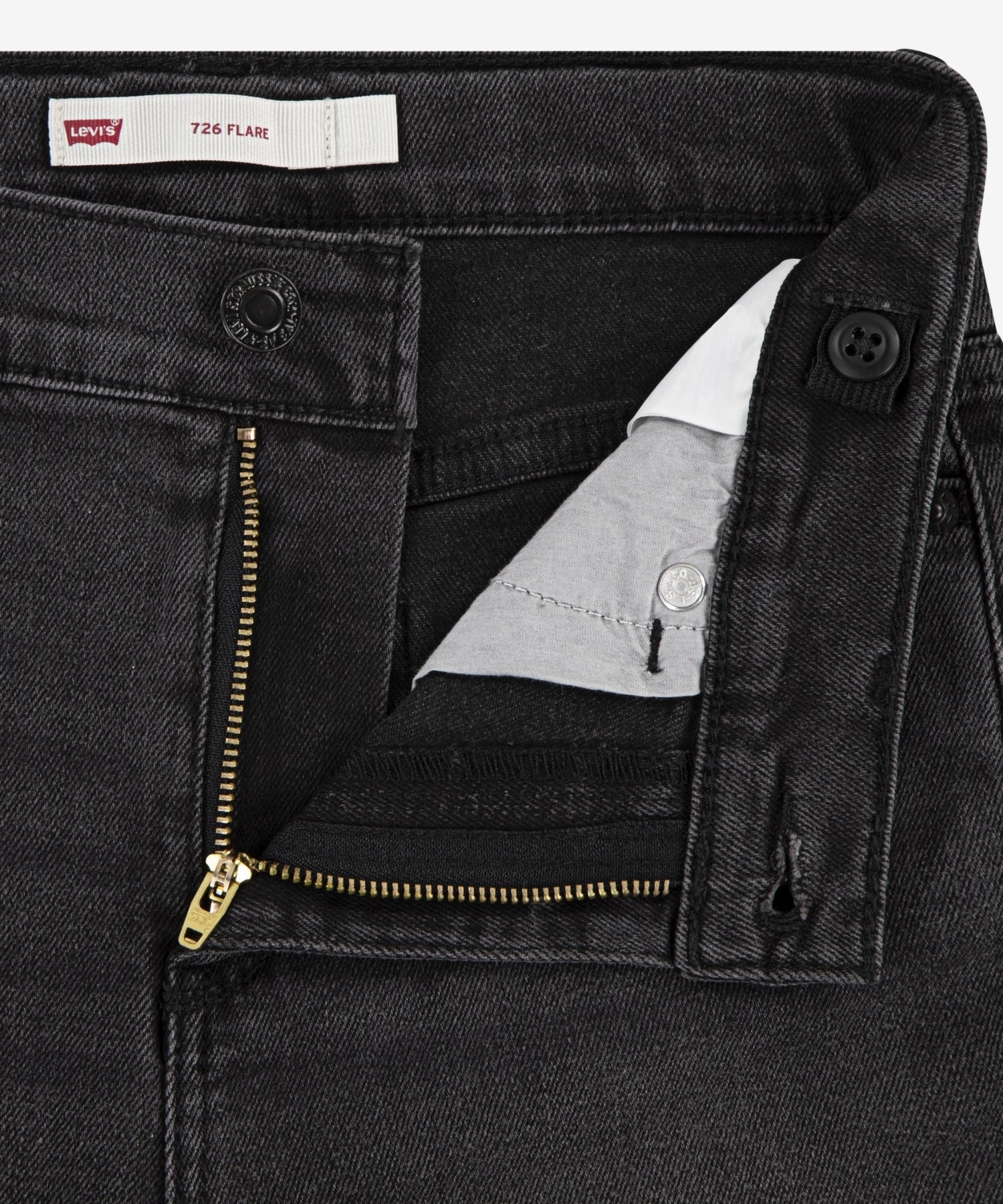 1sevA5MK5PTW7N8f8lnwT6gV0aP3SsGFj