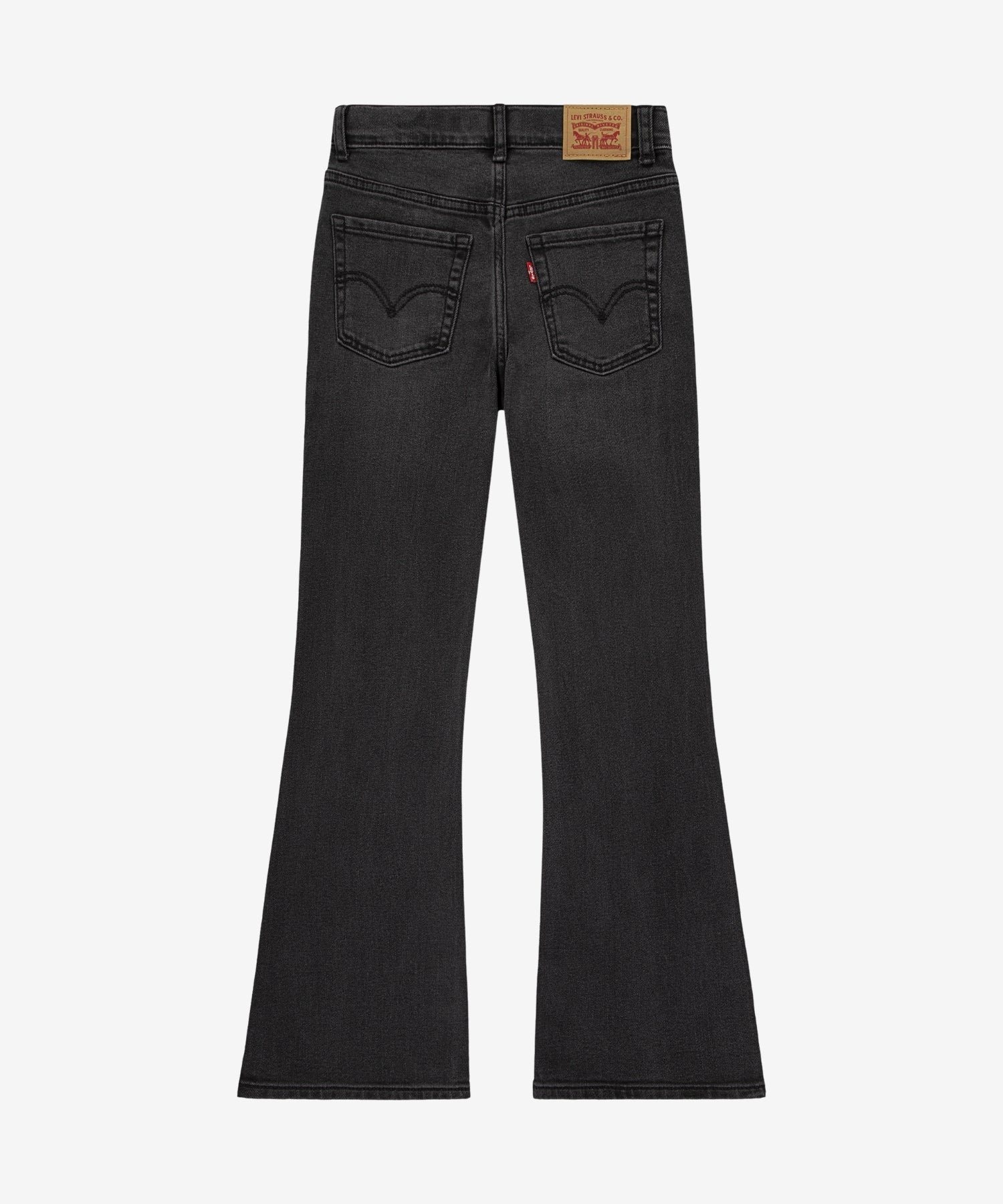 1iDQwbBxgWwc3P8kynFHz3au8vrBEb3HT