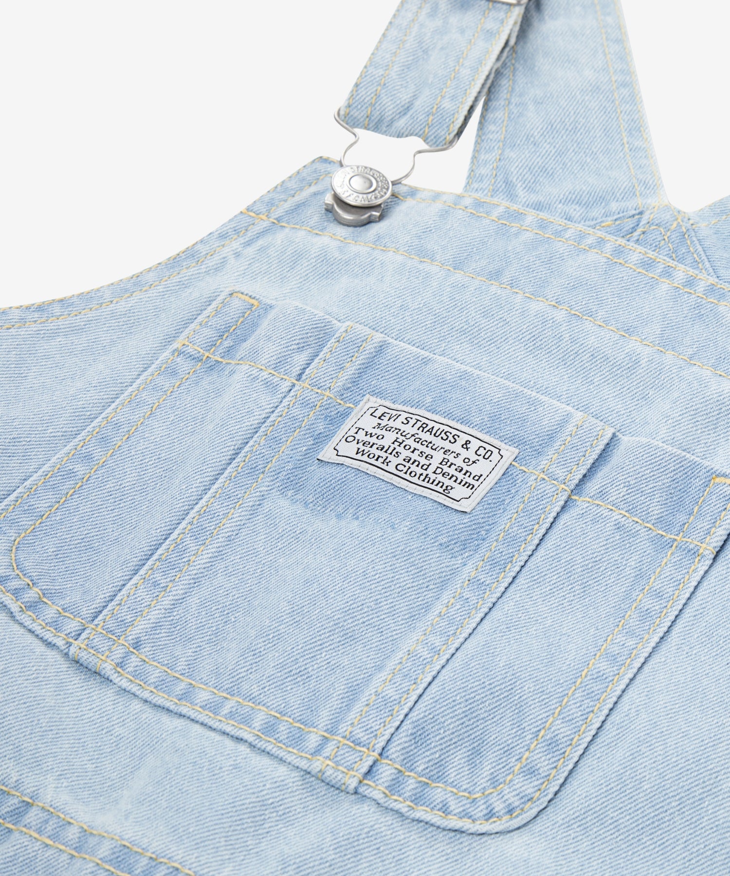 1xZg2N3ytnOpbcTqYWQUHTfVzIQqrQPOt