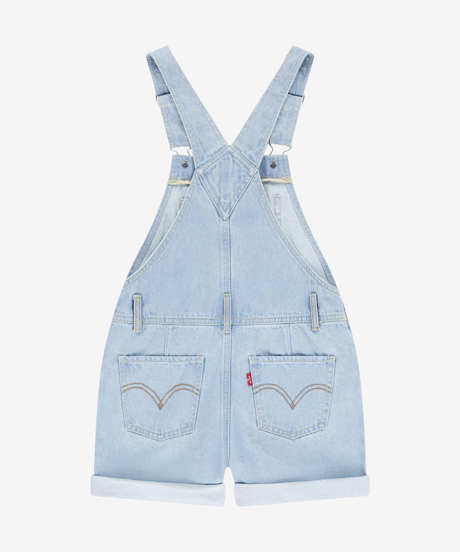 1kmBLQnrK_LiIQwUIRmaSYbCqbwD_AMRS