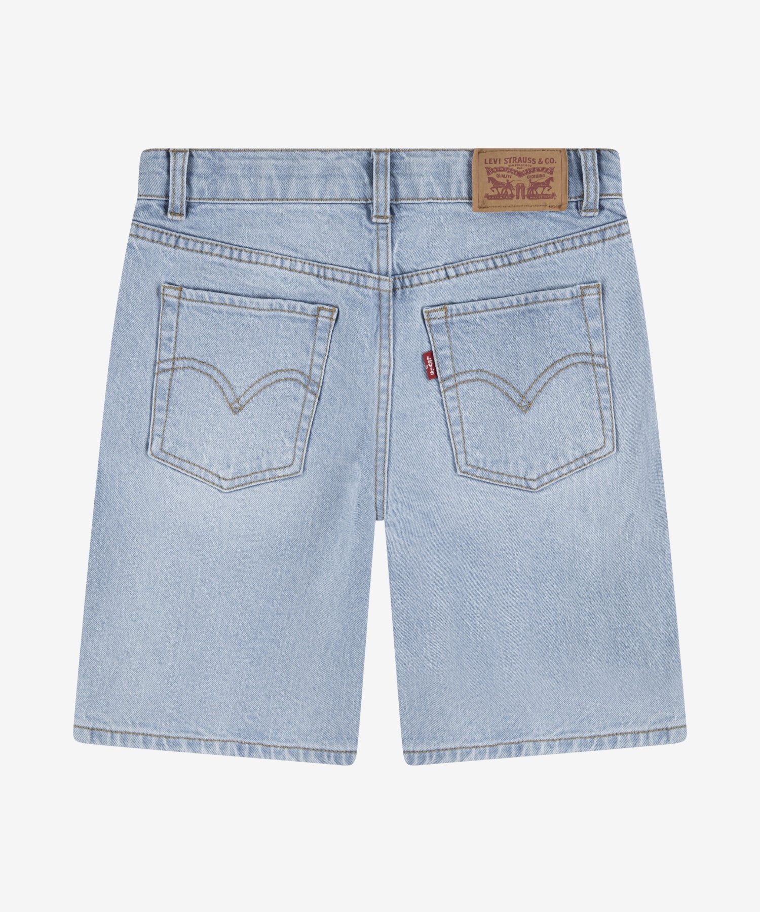 1YyiCFS16aQ3Y7yHIRT97NFax75zI8wnj