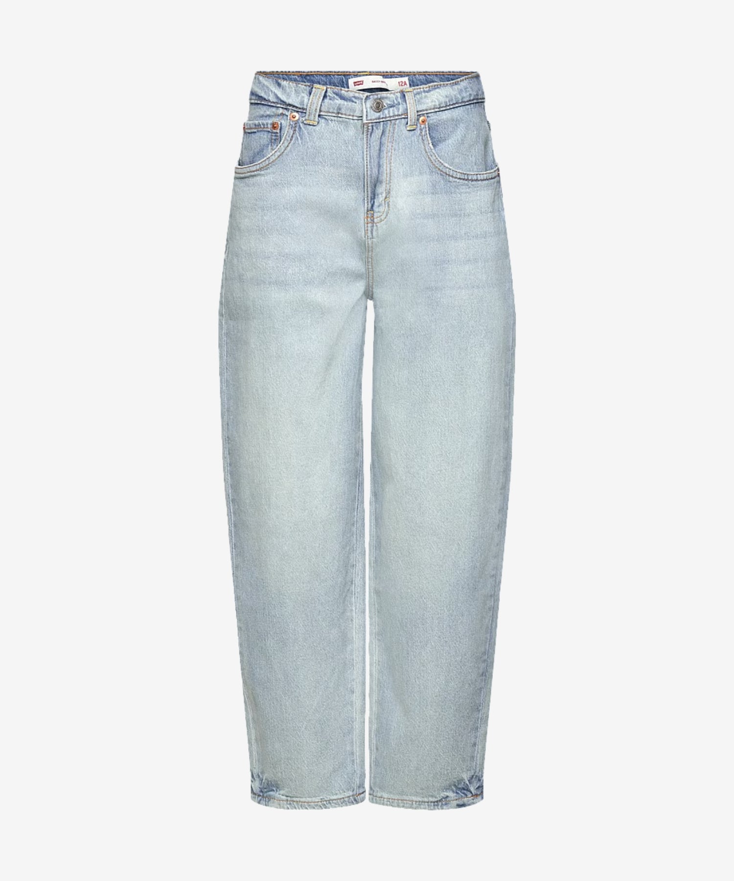 1HinLkzb1HSl7hBI0KZBu3LjStSa7cXzC