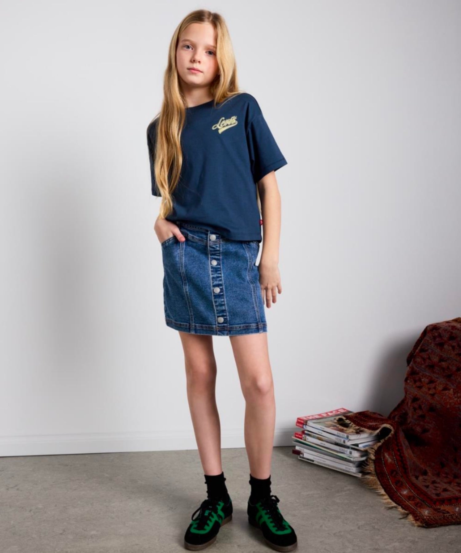 1j1MQsqUl-L_6im67dCvxcp5FIeyeTNs2