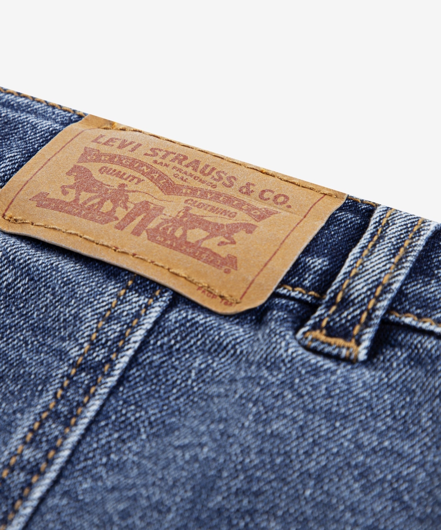 1m2K87bsUYKfrt7tlEG8k-OyCUuQDRUfn