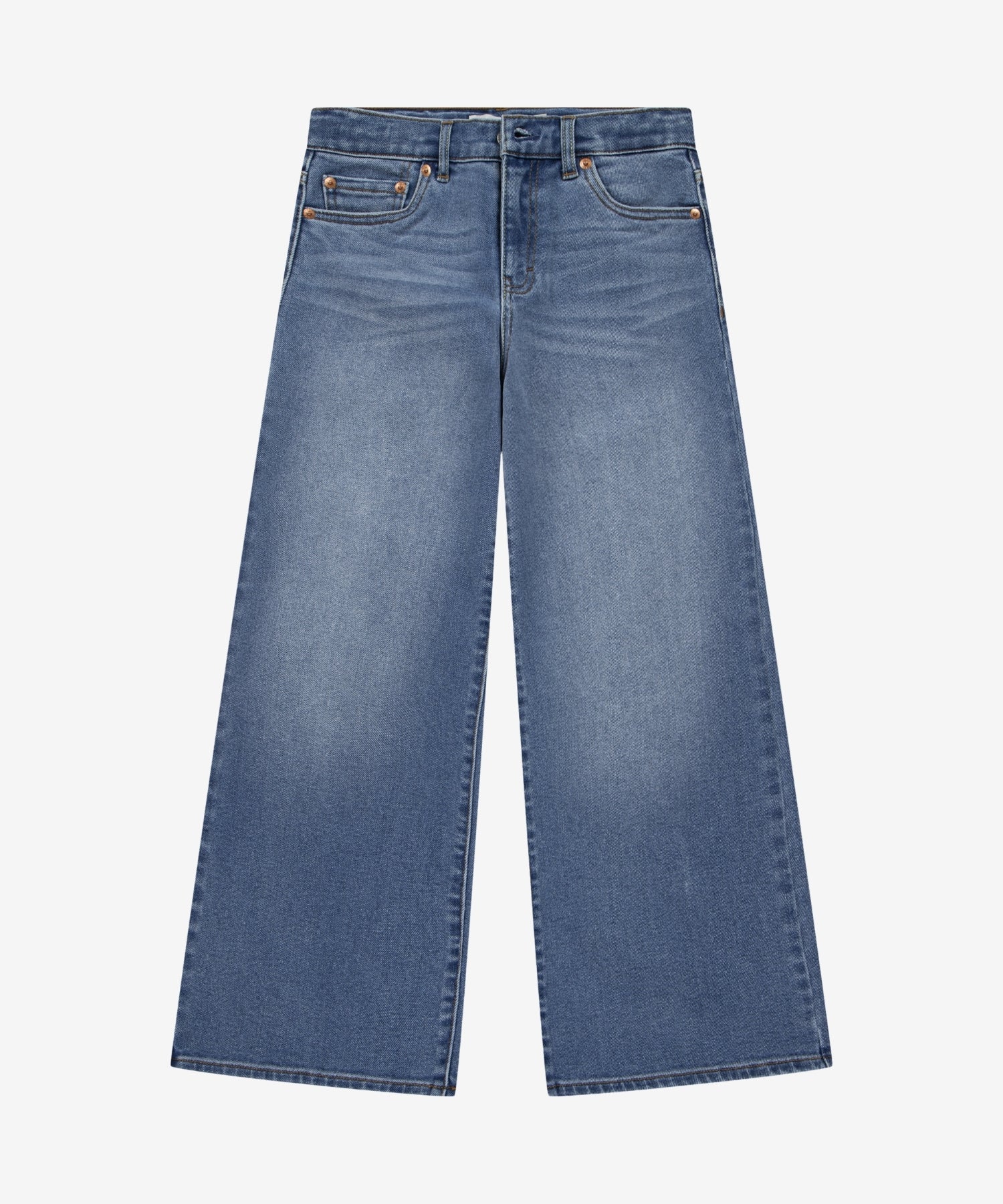 1YoV0rHAT7Kzfh382SllIgZQUcZ2RnR4q