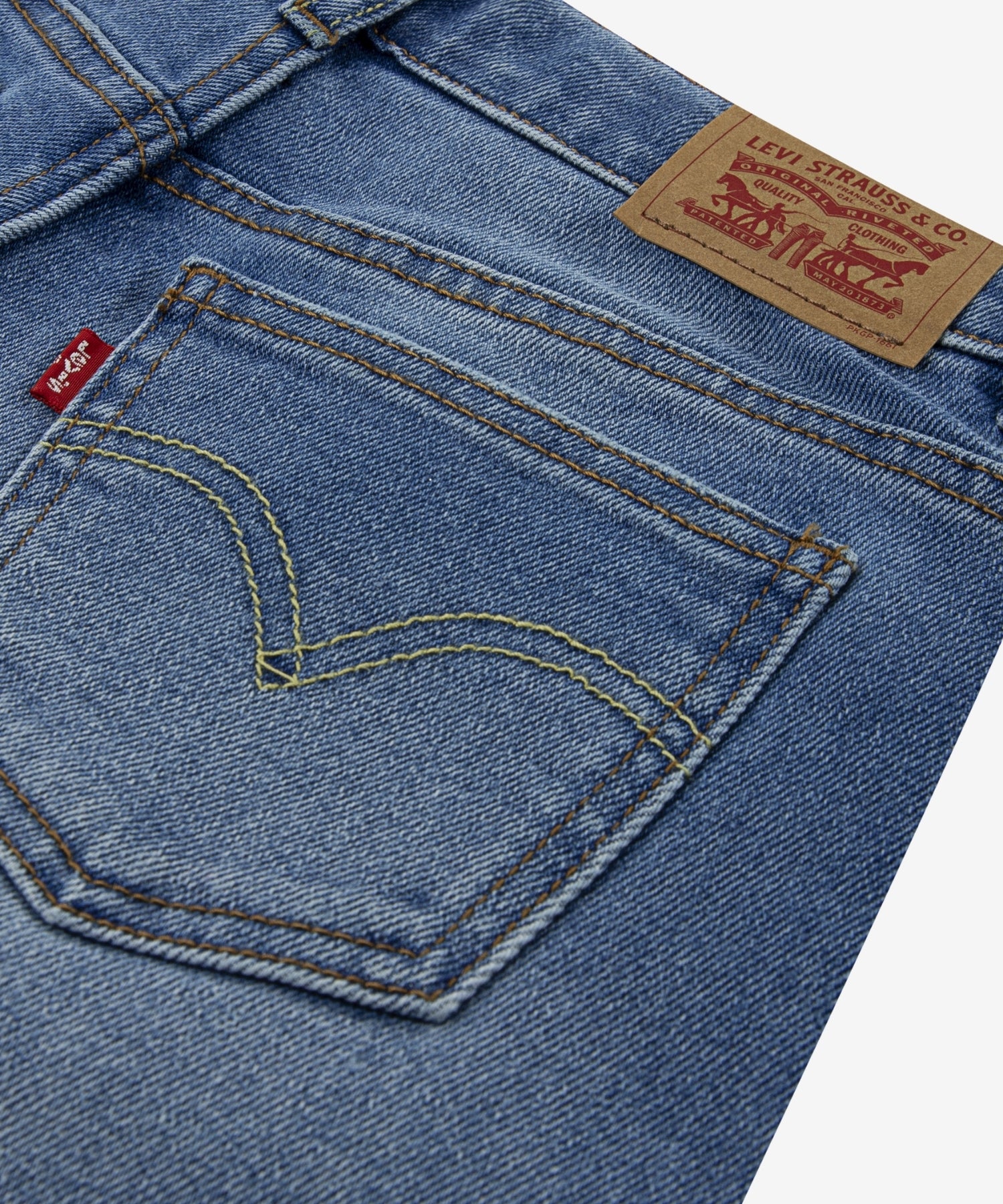 1Prqs3MgcT5EpgpLaIHuVZWjGHv658nJ6