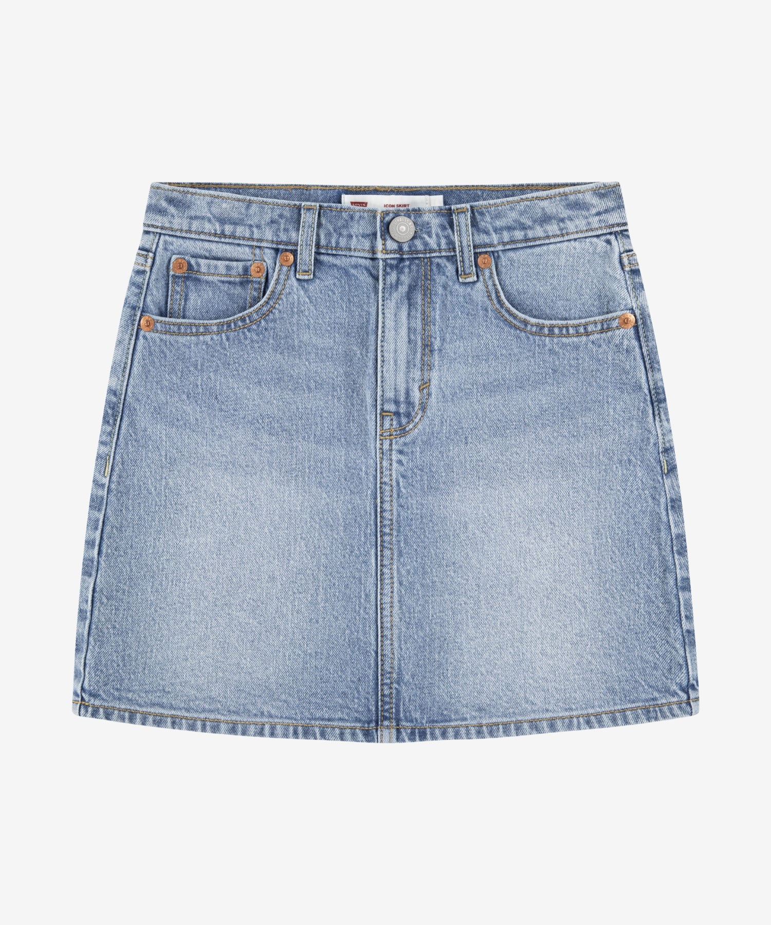 18MD6BWAkBfBLRXXIFKcpxEjPw7wEwfCm