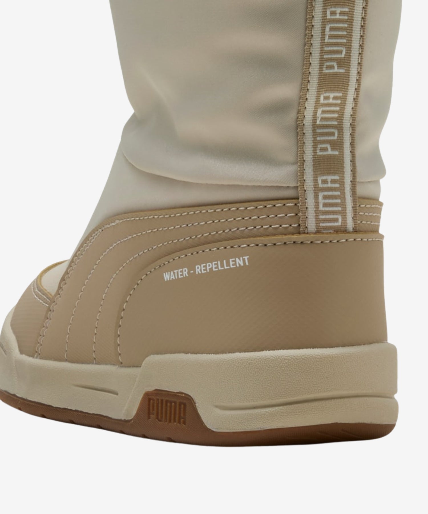 1LUnDIRvSbiAsH-IoDLAtFyztHgLBmPWN