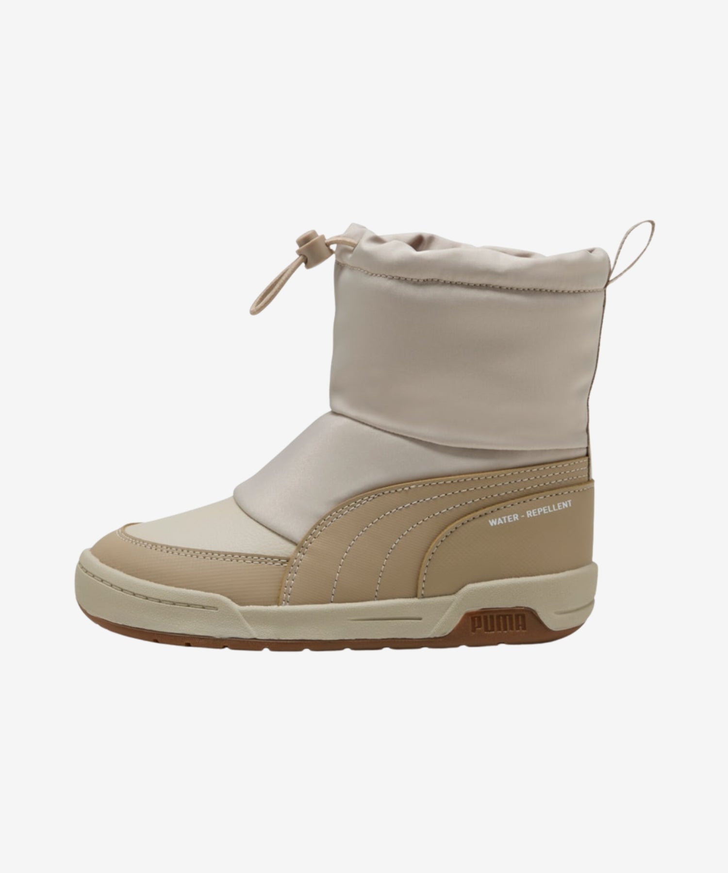 1o5pK8yS6mtFF0erA5Xbc3KkTSn_oOH1m