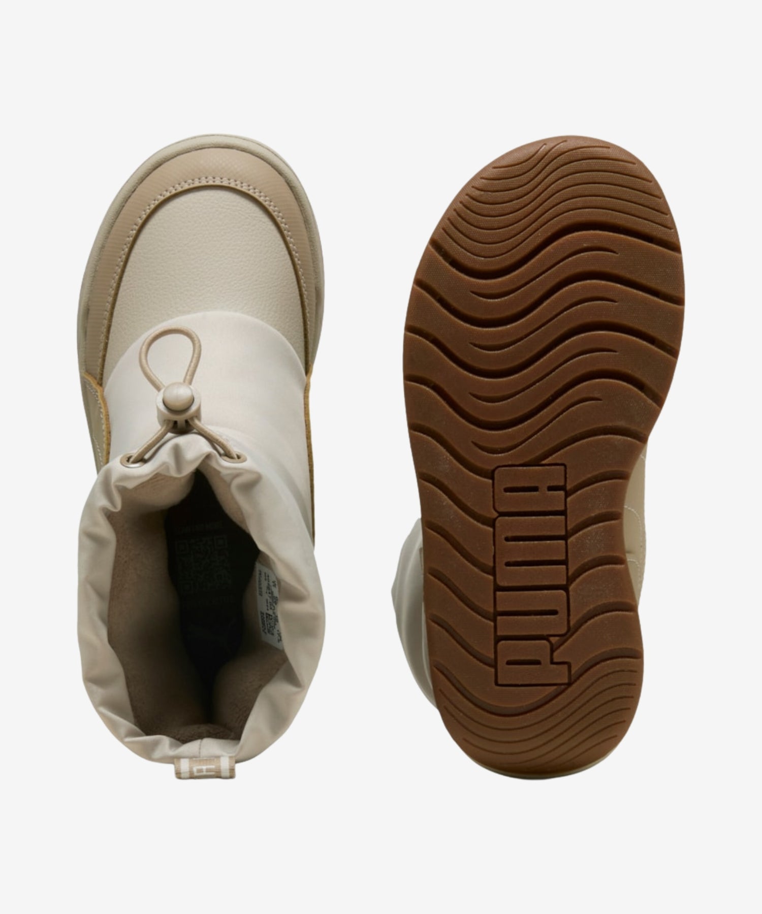 1gS74_ns9Rj3T8U5WvtH79cbZakcH3P08